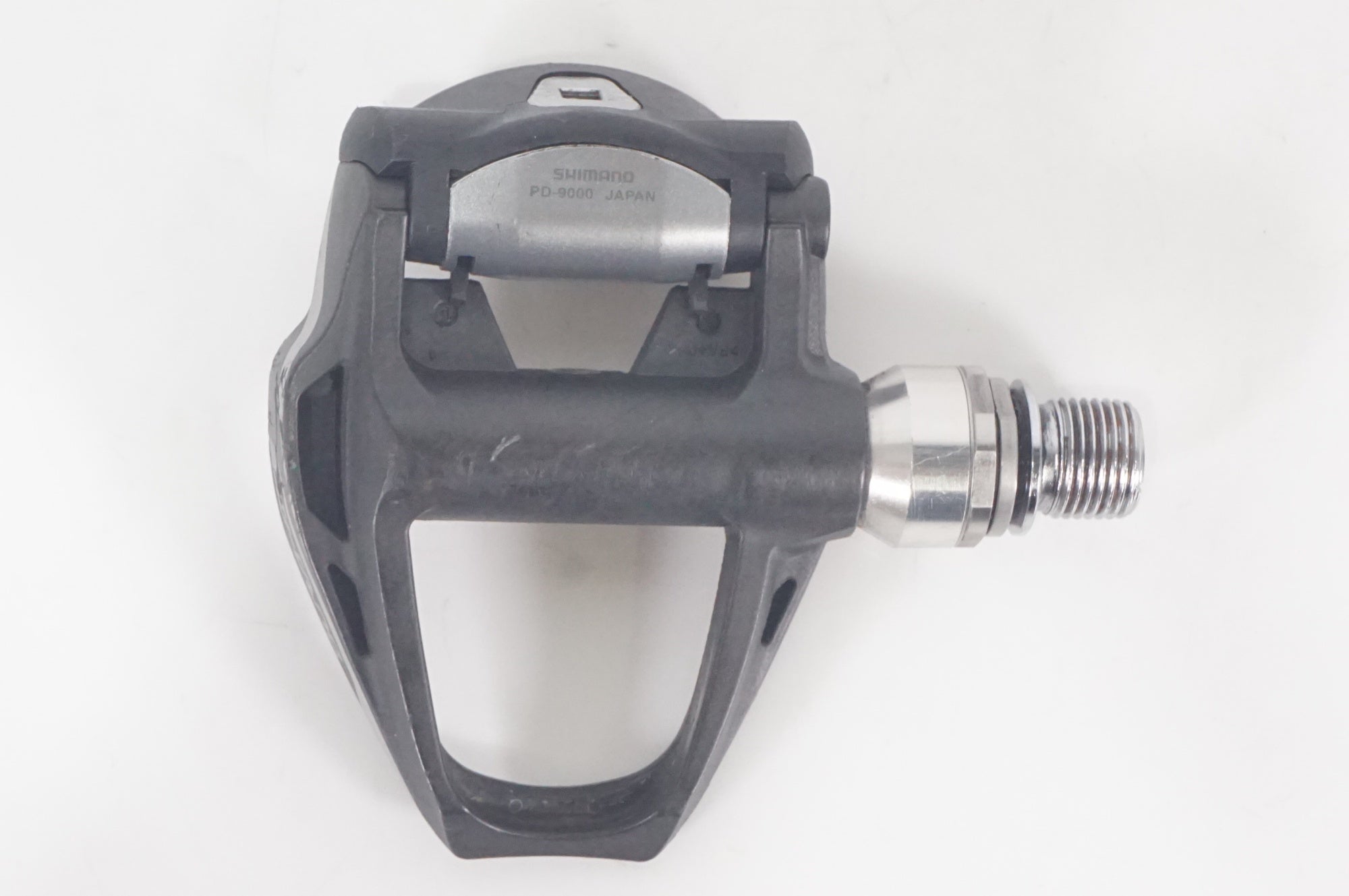 SHIMANO 「シマノ」 DURA-ACE PD-9000 ペダル / AKIBA店
