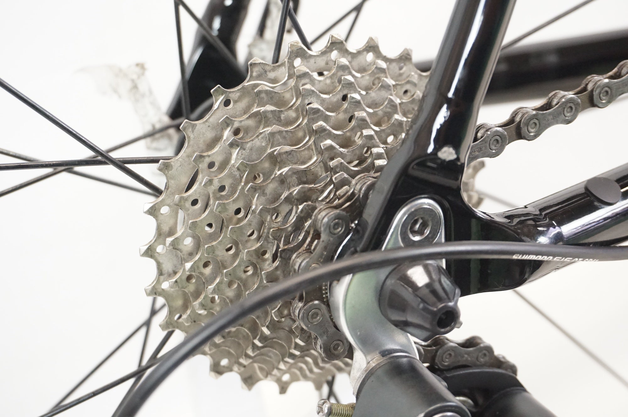 ANCHOR 「アンカー」 RL6 SPORT 2018年モデル ロードバイク / 宇都宮店