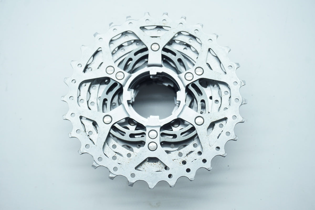 CAMPAGNOLO「カンパニョーロ」 CHORUS 11S 12-29T スプロケット/ 京都