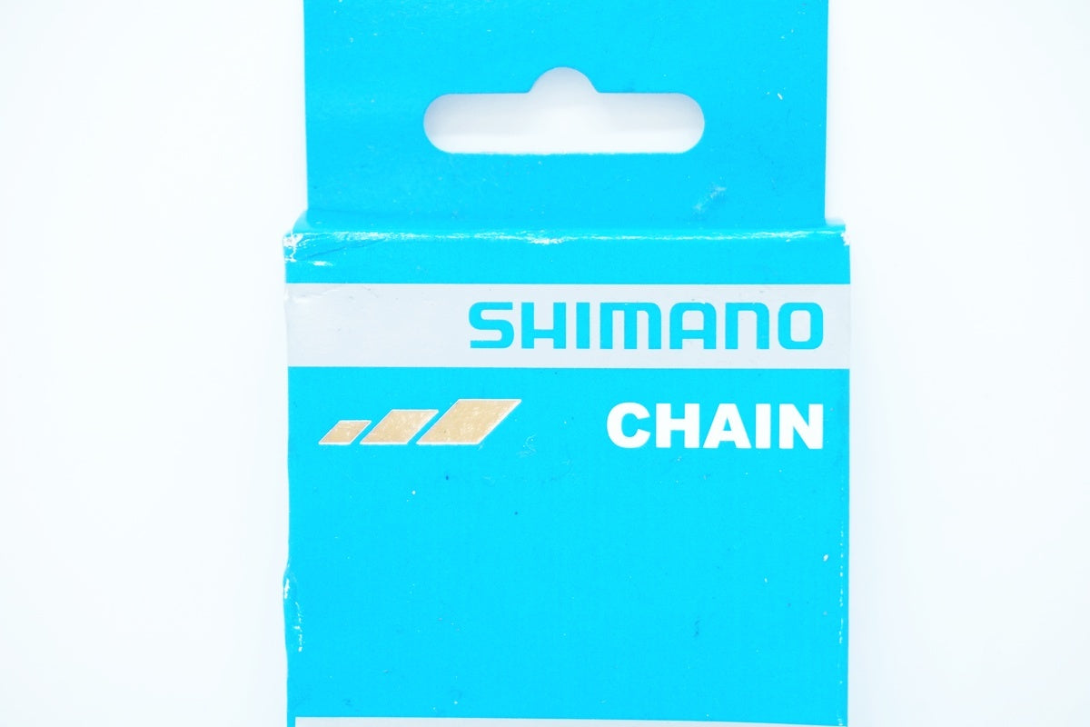 SHIMANO 「シマノ」 CN-HG901-11 チェーン / 大阪美原北インター店