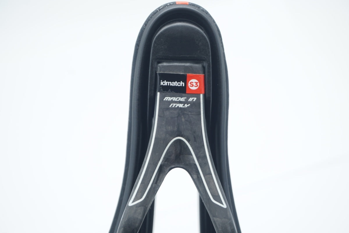 SELLE ITALIA 「セライタリア」 SLR BOOST SF PRO TEAM サドル / 滋賀大津店