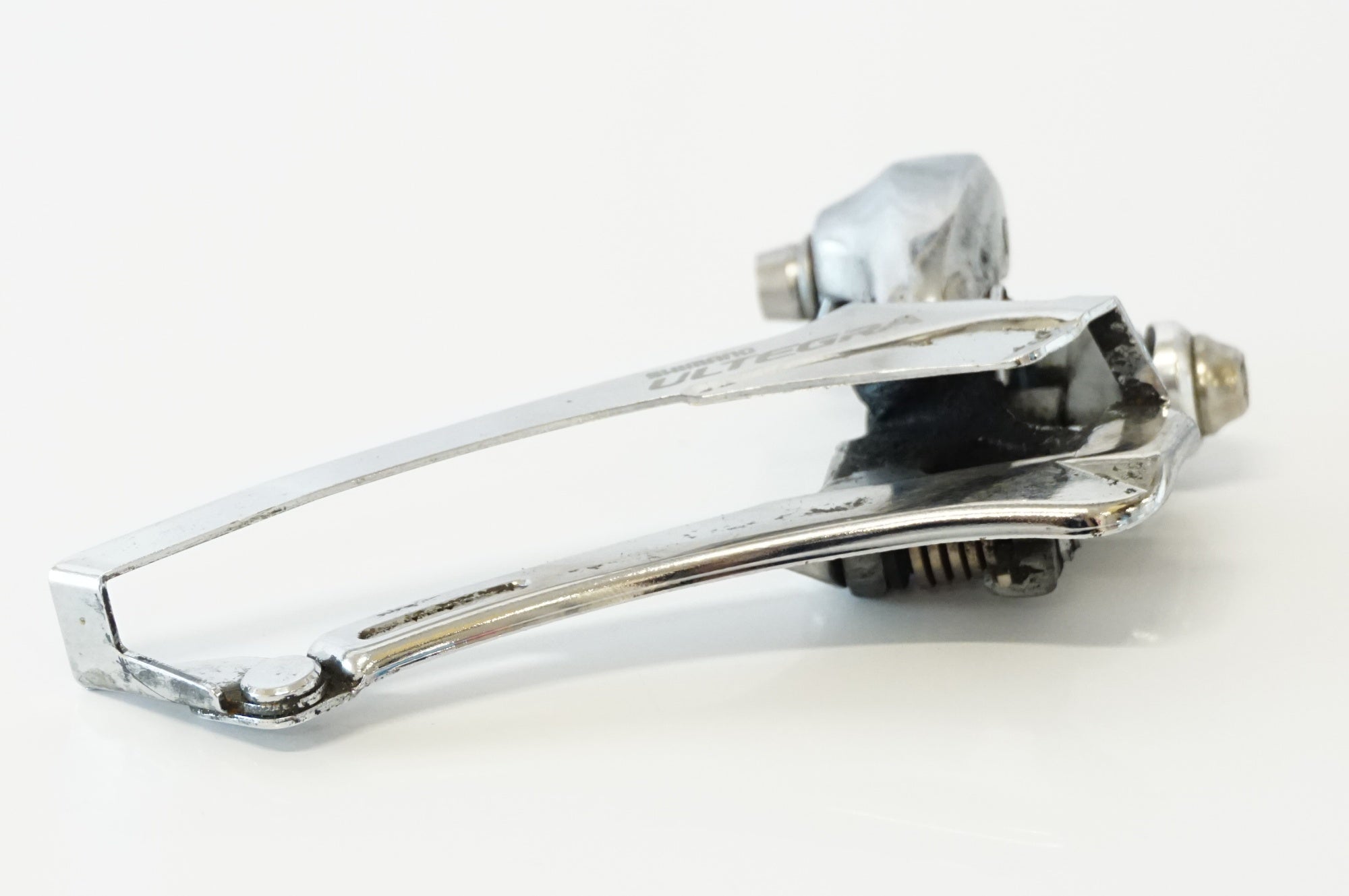 SHIMANO 「シマノ」 ULTEGRA FD-6700 フロントディレイラー / 浜松店