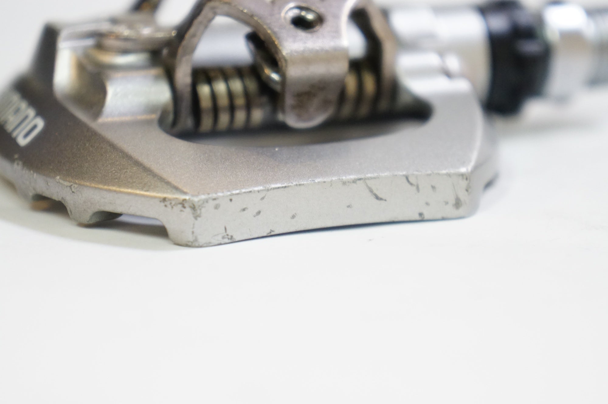 SHIMANO 「シマノ」 PD-A530 ペダル / 熊谷本店