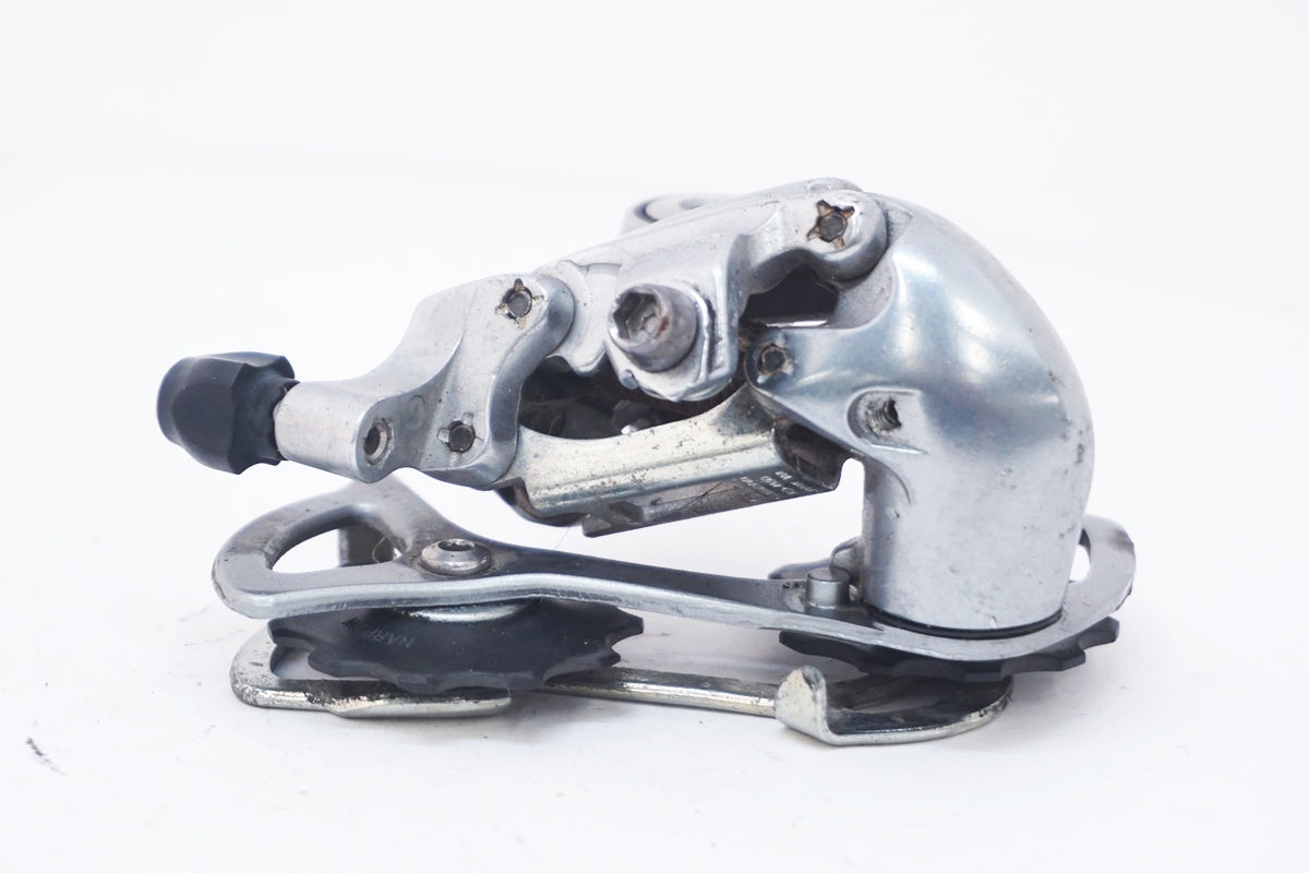 SHIMANO 「シマノ」 TIAGRA RD-4500 リアディレイラー / 大阪美原北