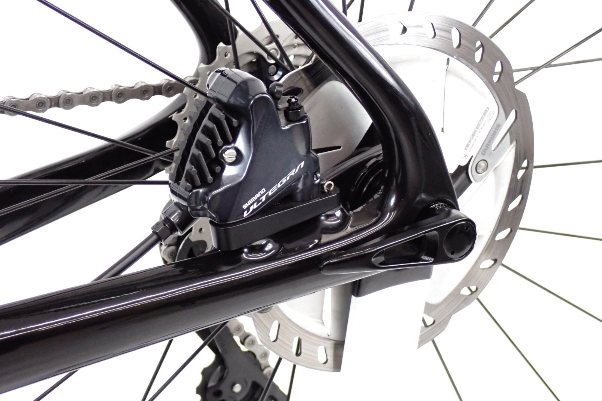 BIANCHI 「ビアンキ」 INFINITO XE DISC ULTEGRA 2022年モデル ロードバイク / 伊勢崎店