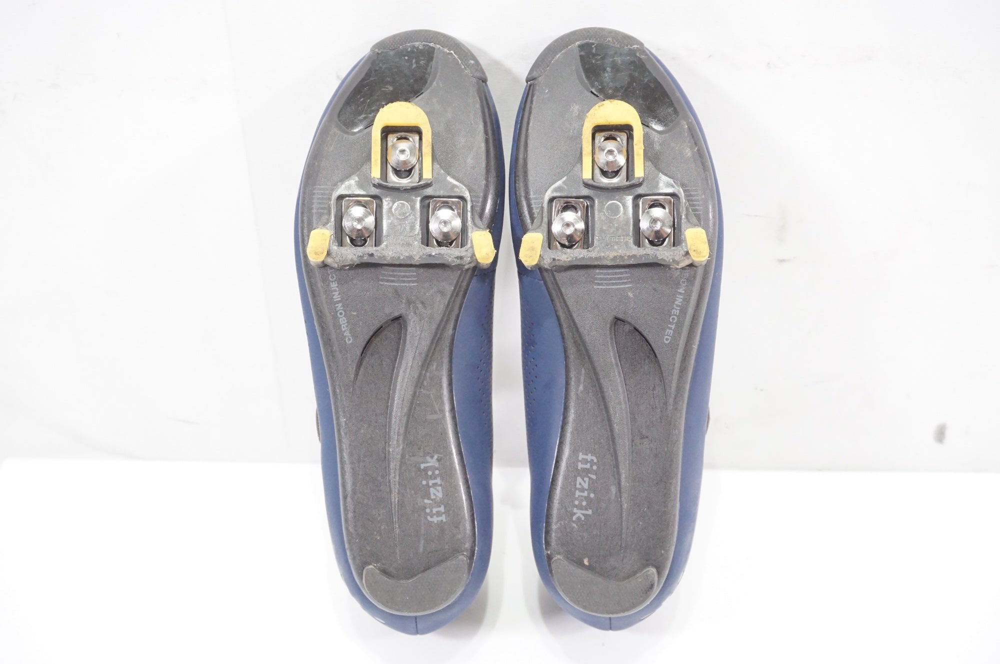 FIZIK 「フィジーク」 R4 ROAD SHOES 42サイズ シューズ / AKIBA店