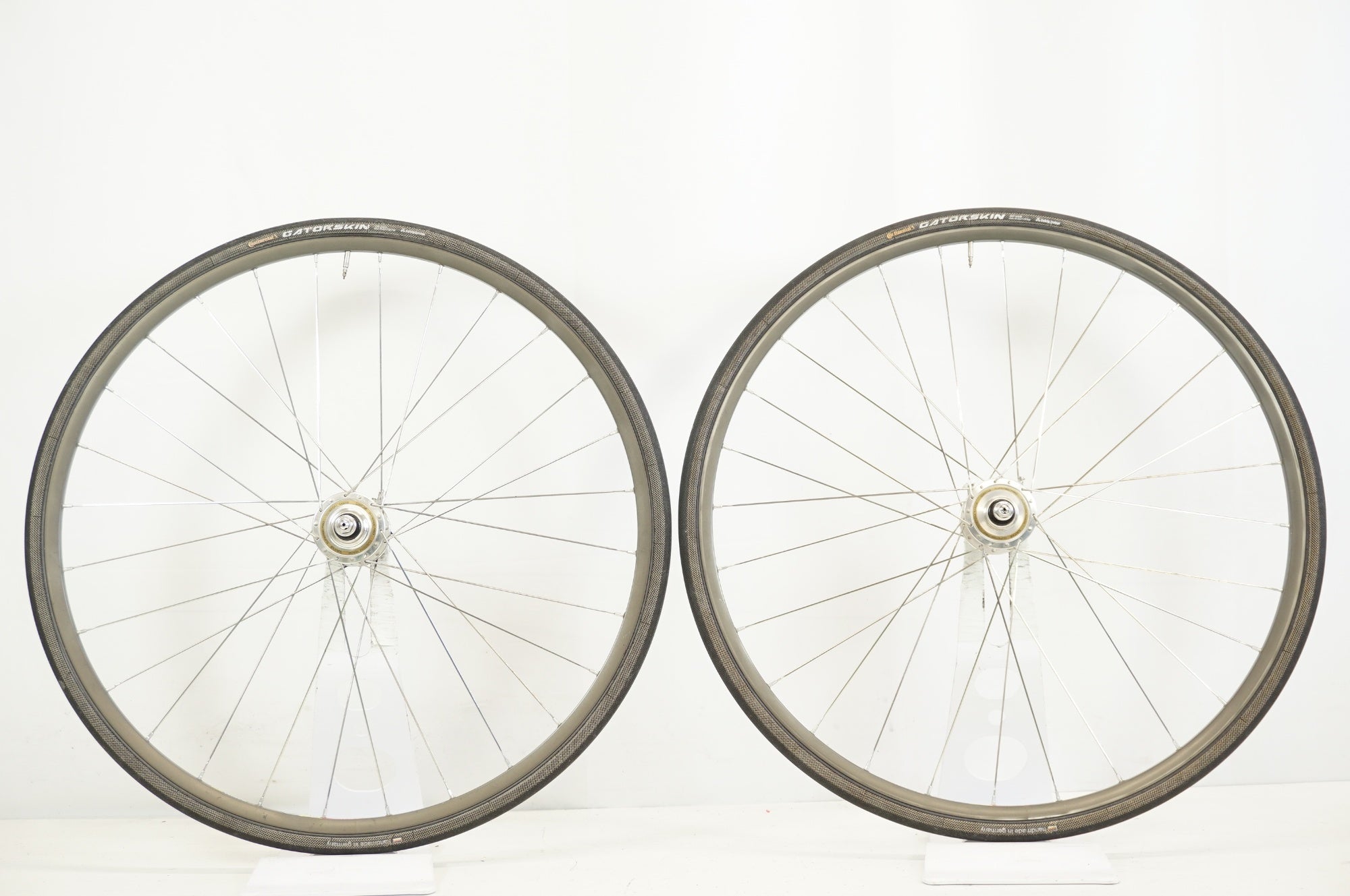 SUNTOUR 「サンツアー」 SUPERBE PRO ハブ ARAYA SDX-5 リム シングル ホイールセット / 宇都宮店