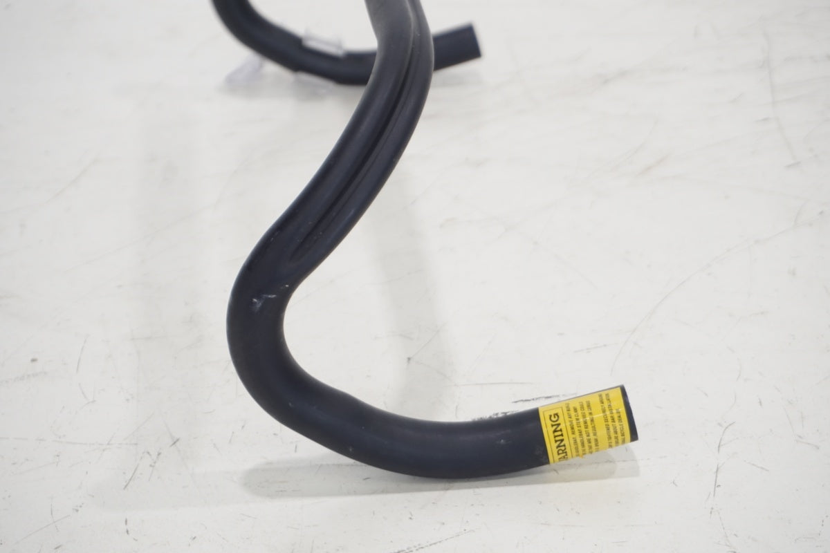 ITM 「アイティーエム」 MILLENIUM ERGAL 7075 ULTRA LITE φ25.4 420mm ハンドル / 滋賀大津店