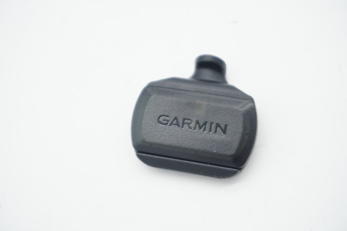 GARMIN 「ガーミン」 EDGE130 サイクルコンピューター / 京都八幡店