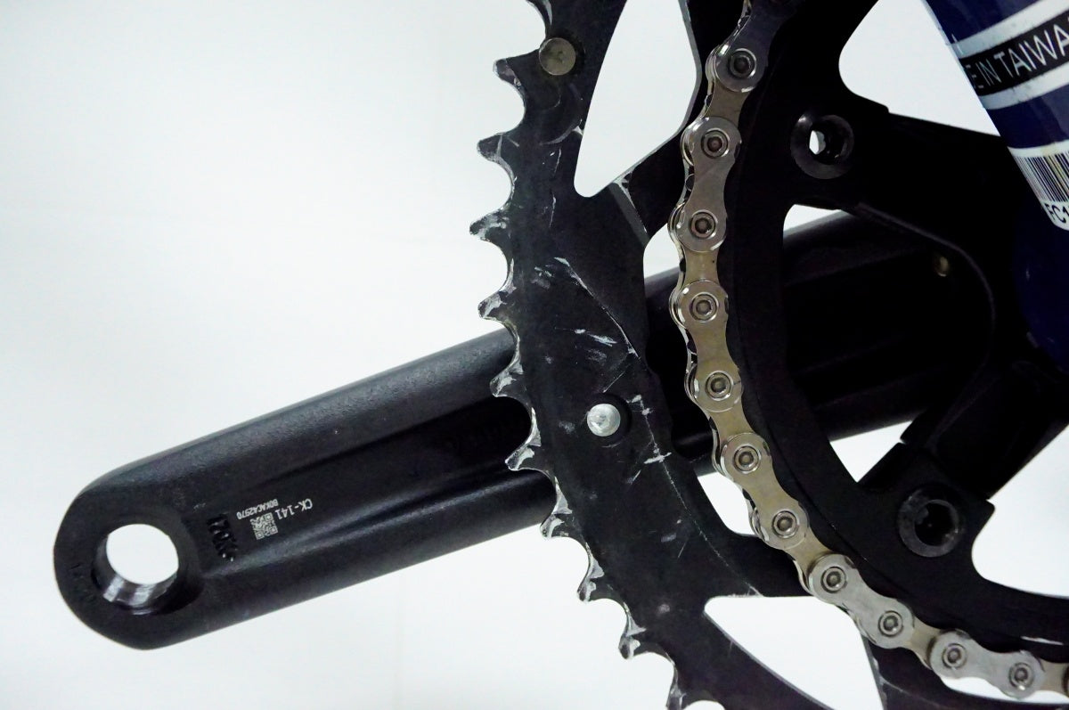 CANNONDALE 「キャノンデール」 CAAD13 DISC 105 RAPHA 2021年モデル ロードバイク / 名古屋大須店