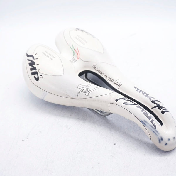 大阪門真店 – 9ページ目 ｜ バイチャリ公式オンラインショップ