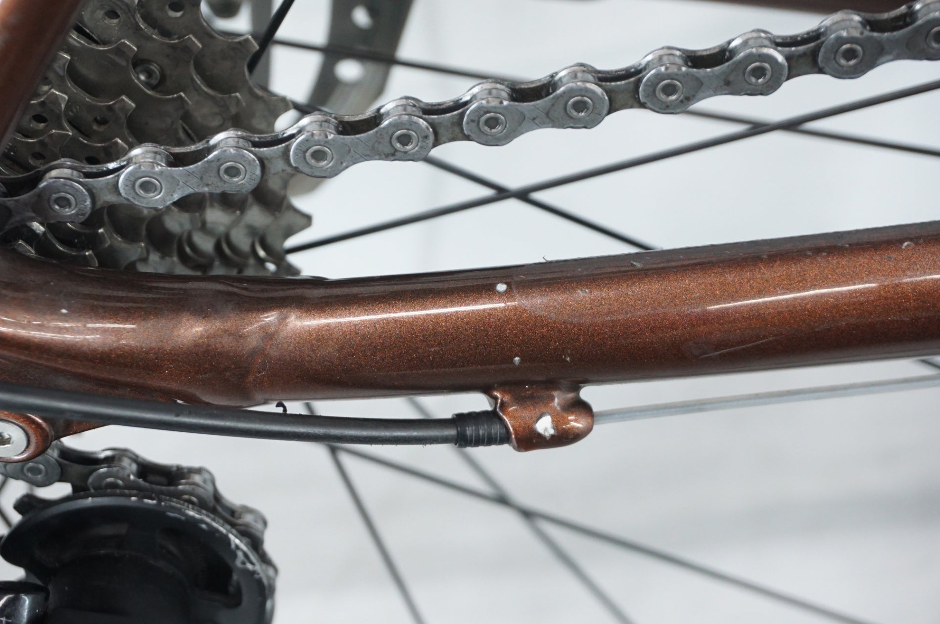 MERIDA 「メリダ」 SCULTURA 700 2021年モデル ロードバイク / 阪急塚口店