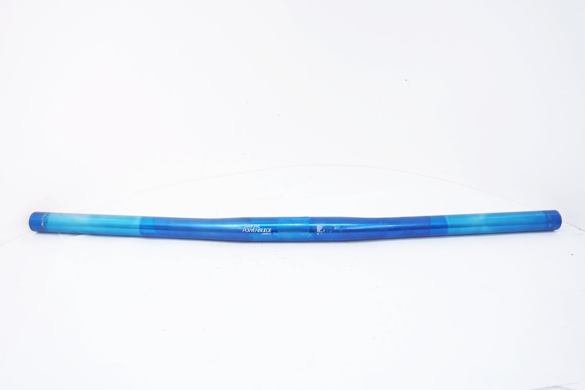 SAKAE 「サカエ」 Φ25.4 560mm ハンドル / 大阪美原北インター店