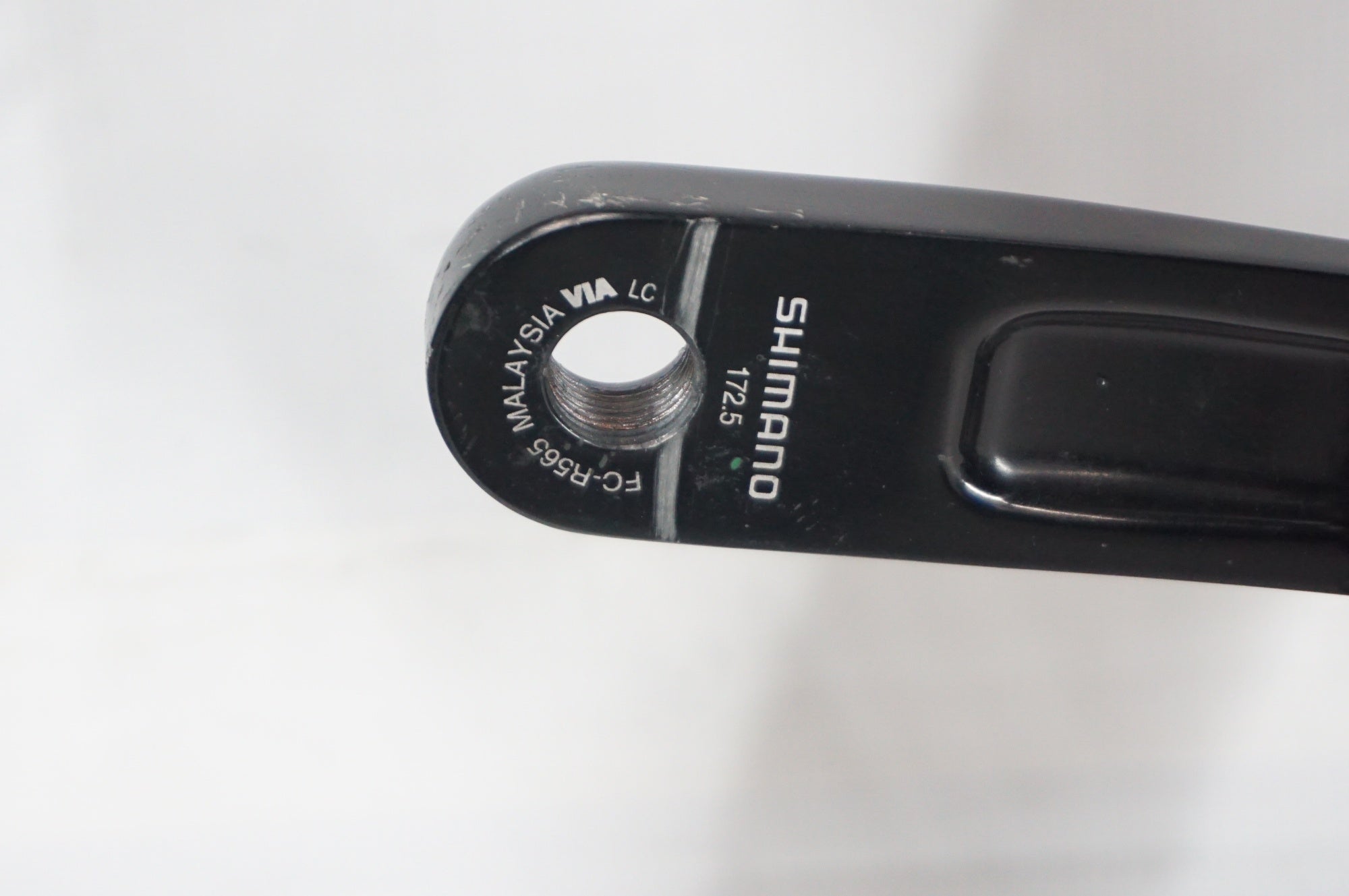 TREK 「トレック」 MADONE 2.1 C H2 2014年モデル ロードバイク / 阪急塚口店