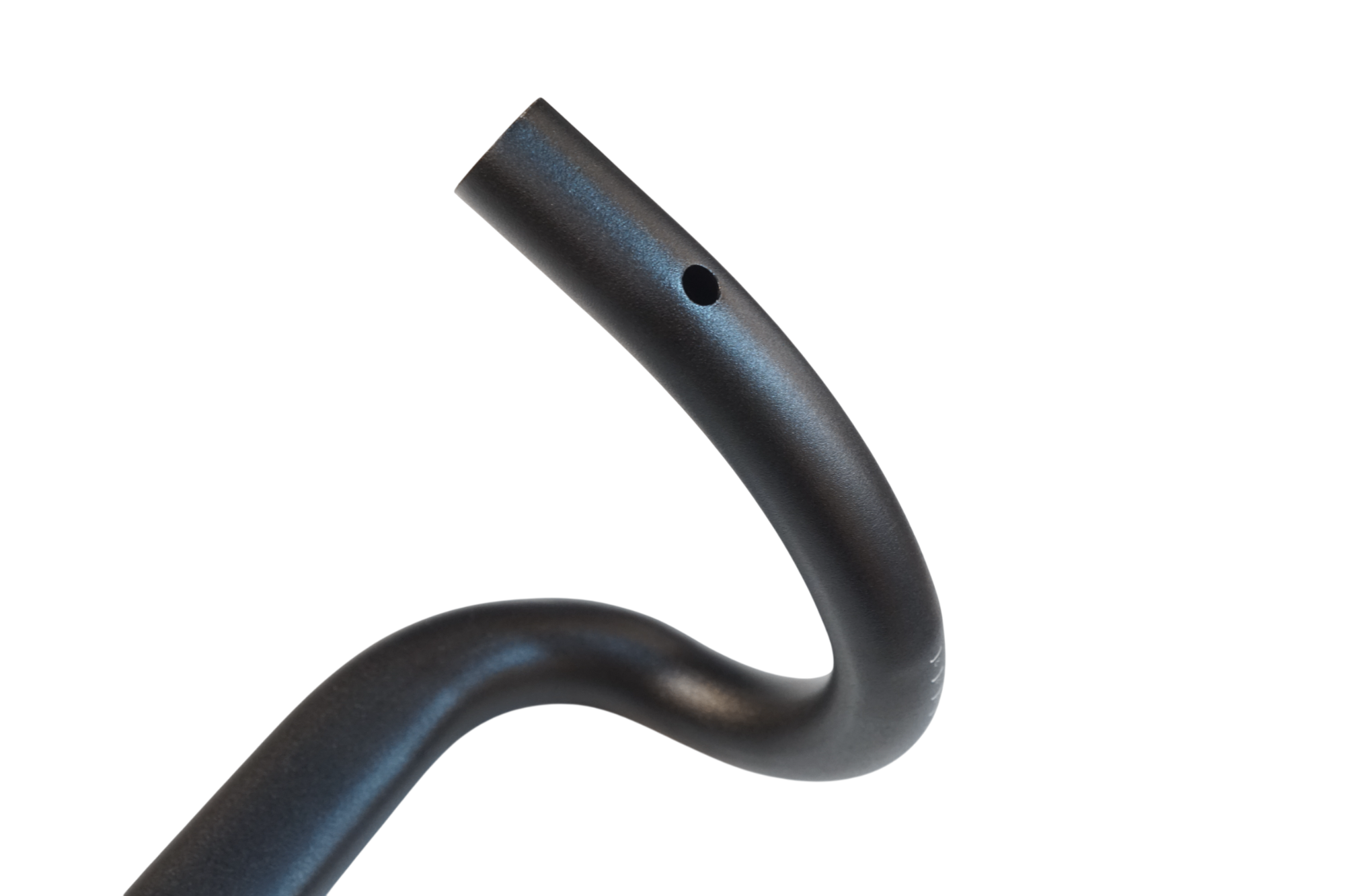 SPECIALIZED 「スペシャライズド」 SHALLOW BEND φ31.8 420mm ハンドル / バイチャリ浦和ベース