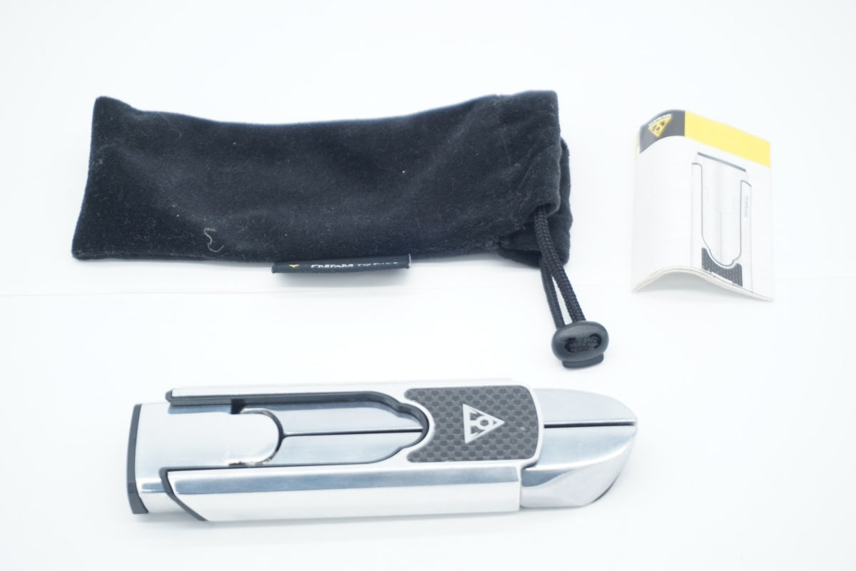 TOPEAK 「トピーク」 FLASHSTAND SLIM スタンド / 滋賀大津店