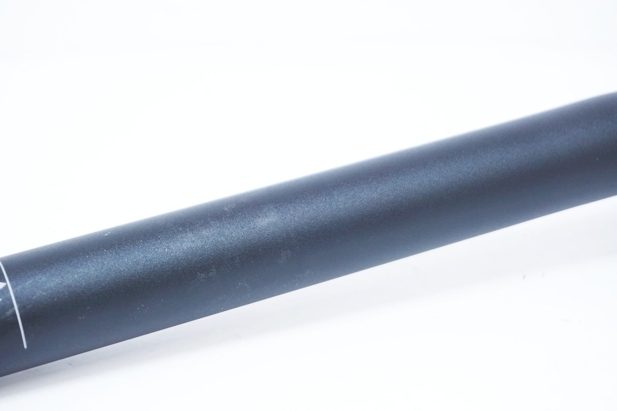 ブランド不明 Φ27.2 300mm シートポスト / 大阪美原北インター店