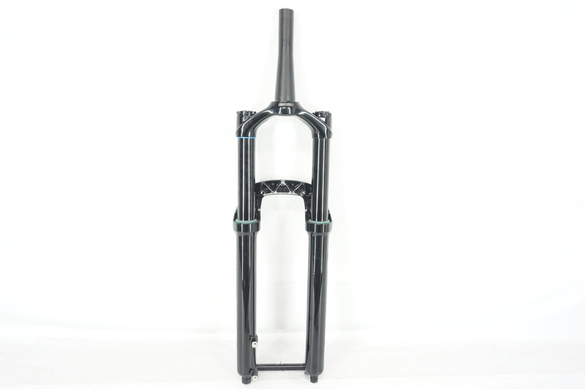 KOWA　FR-32-AIR　サスペンションフォーク 　ジャンク 2025年最新】KOWA サスペンションの人気アイテム - メルカリ