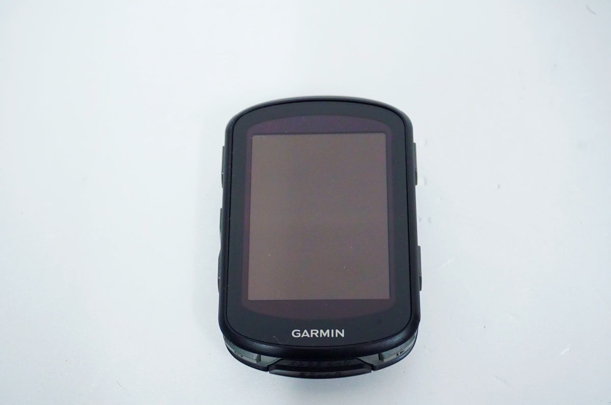 GARMIN 「ガーミン」 EDGE 540 SOLAR サイクルコンピューター / 名古屋大須店