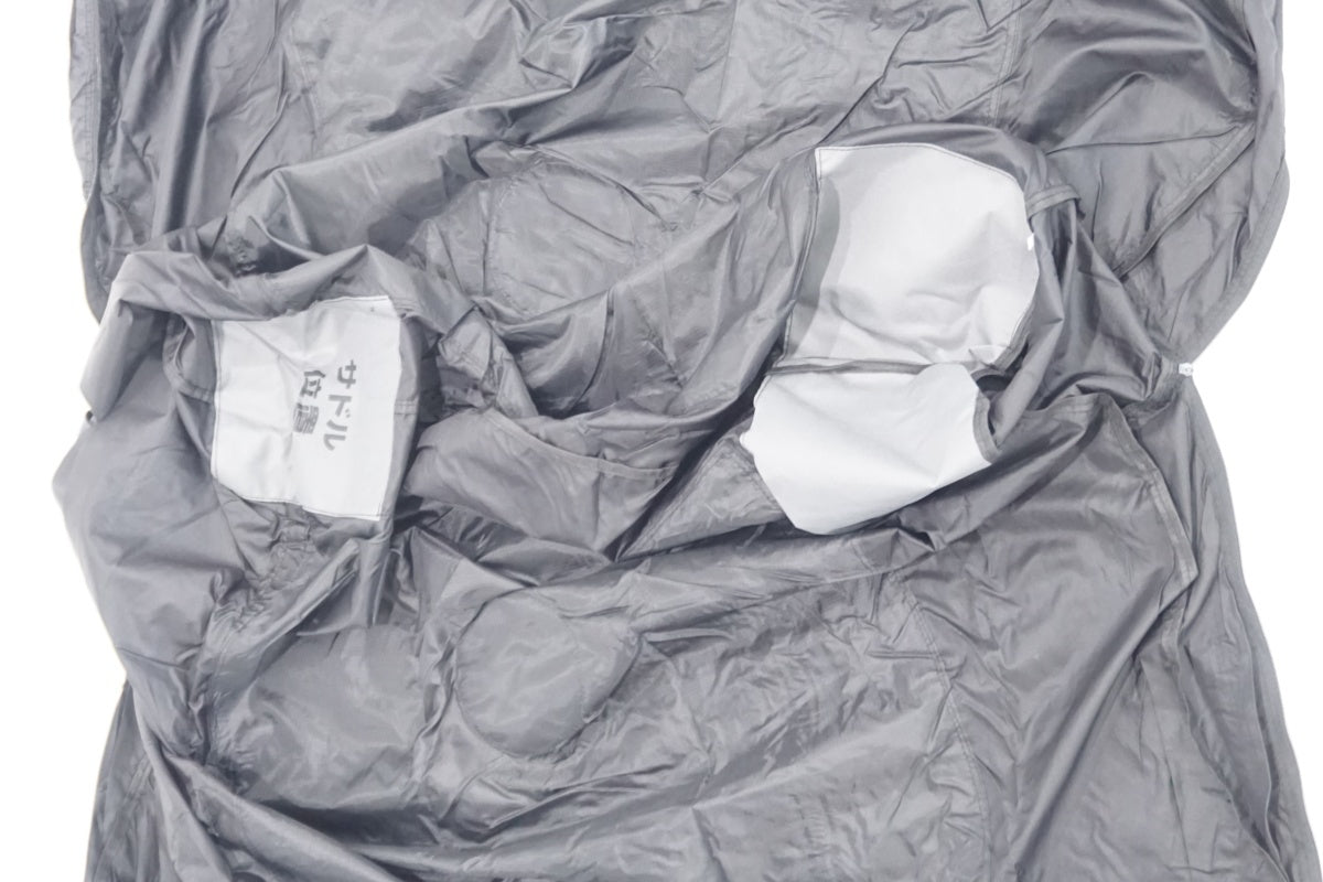 SANWA 「サンワ」 SUPPLY QUICK RIDE 輪行袋 / 滋賀大津店