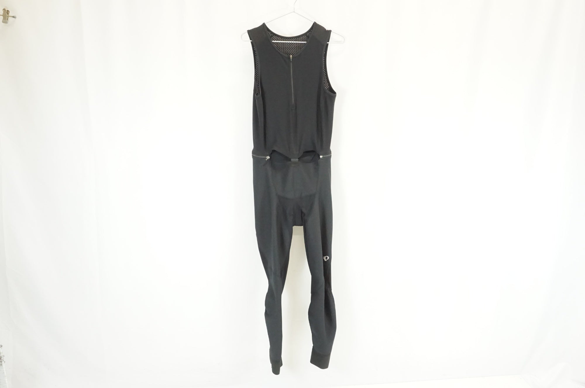 PEARL IZUMI 「パールイズミ」 T6500 3DX XLサイズ ビブタイツ / 宇都宮店