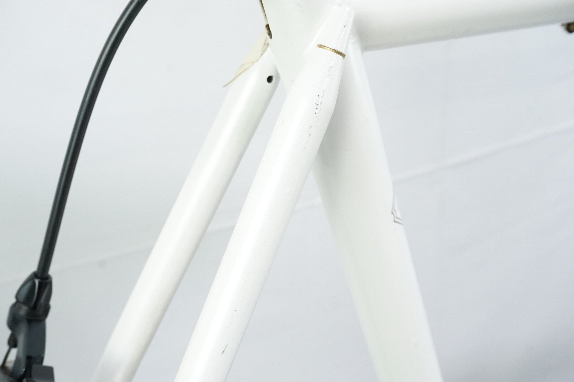 TOYO FRAME 「トーヨーフレーム」 THE PARK PIST 2019年モデル ピストバイク / 中目黒店