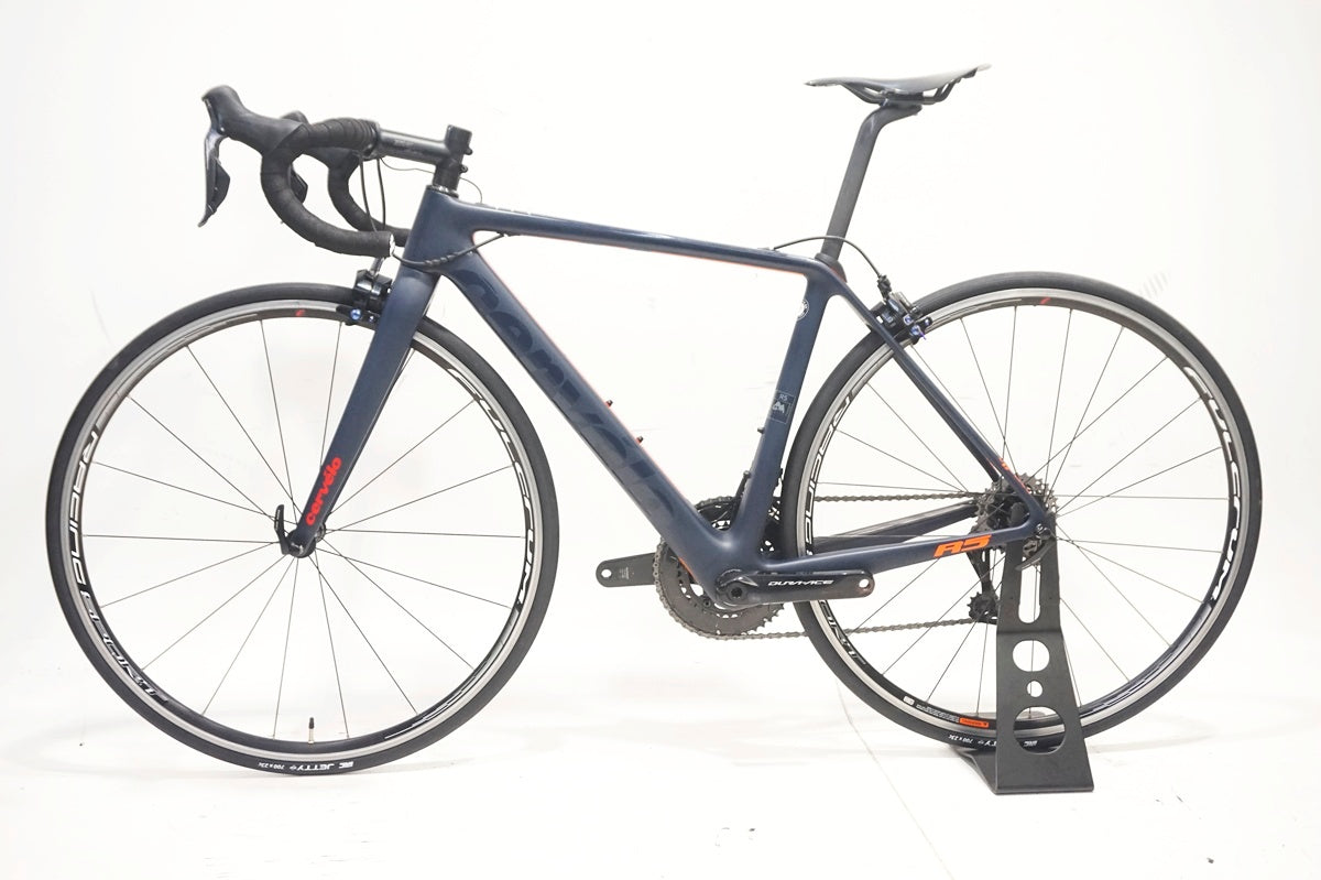 CERVELO 「サーヴェロ」 R5 2019年モデル ロードバイク / 大阪門真店