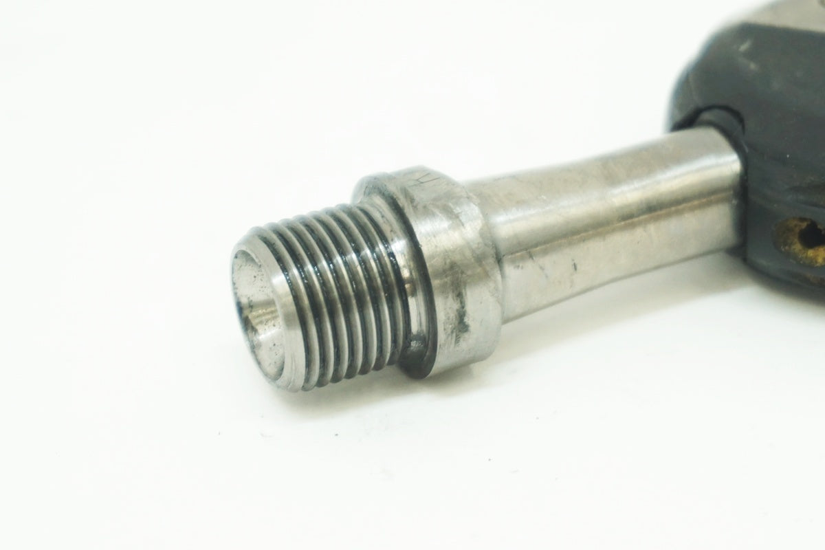 SPEEDPLAY 「スピードプレイ」 チタンシャフト ペダル / 大阪美原北インター店