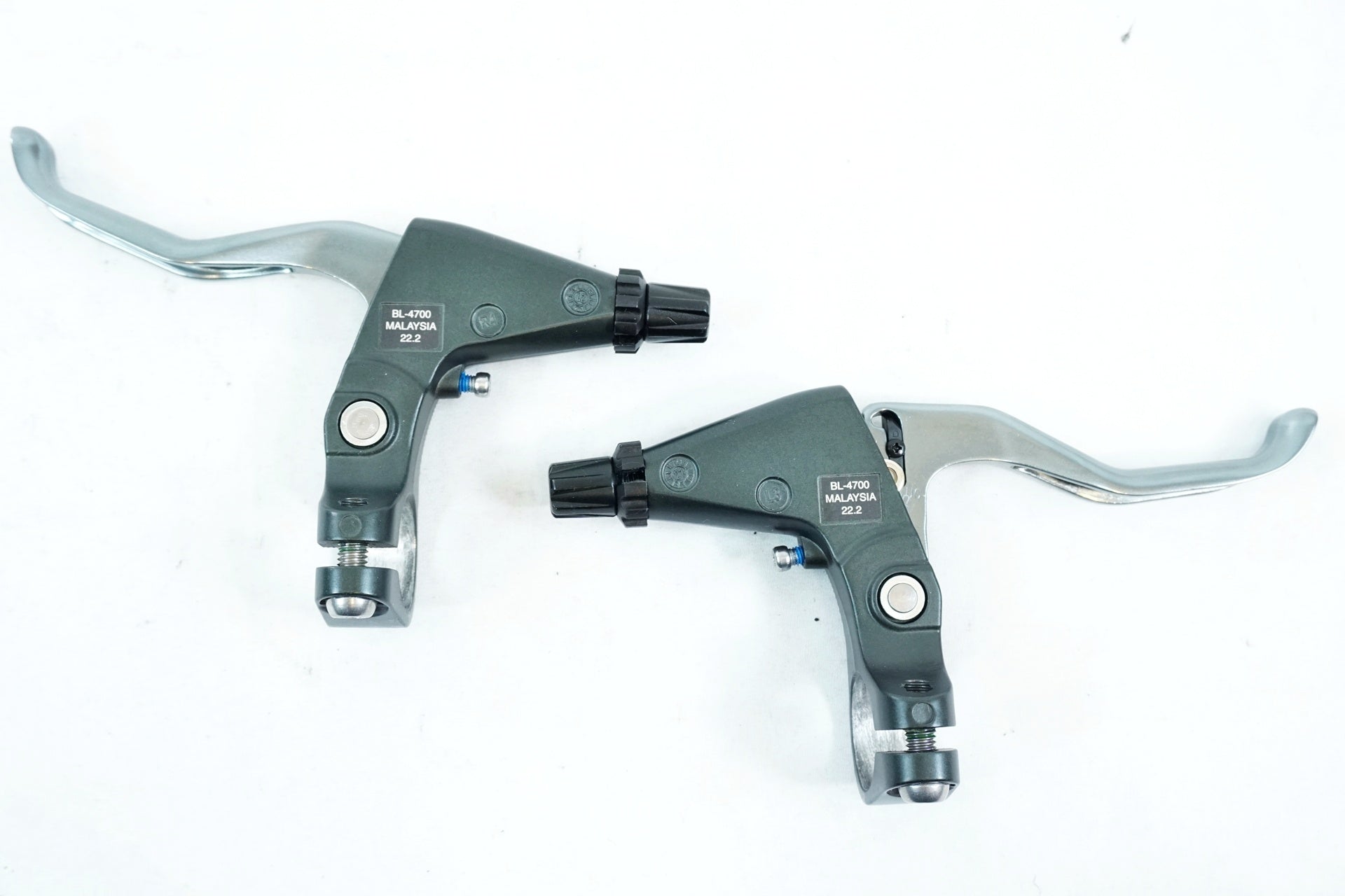 SHIMANO 「シマノ」 TIAGRA BL-4700 ブレーキレバー / 有明ガーデン店