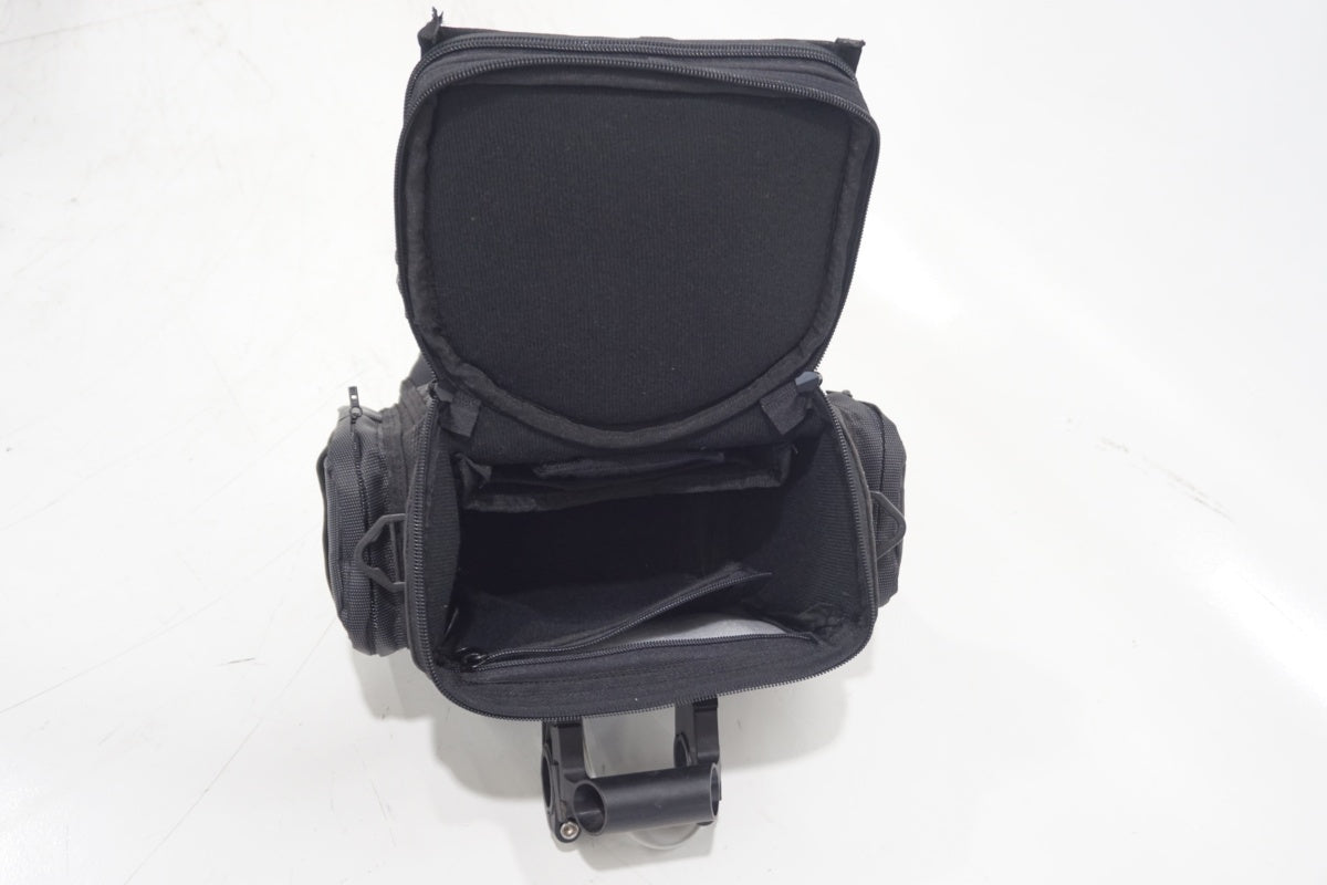 TOPEAK 「トピーク」 フロントバッグ / 滋賀大津店