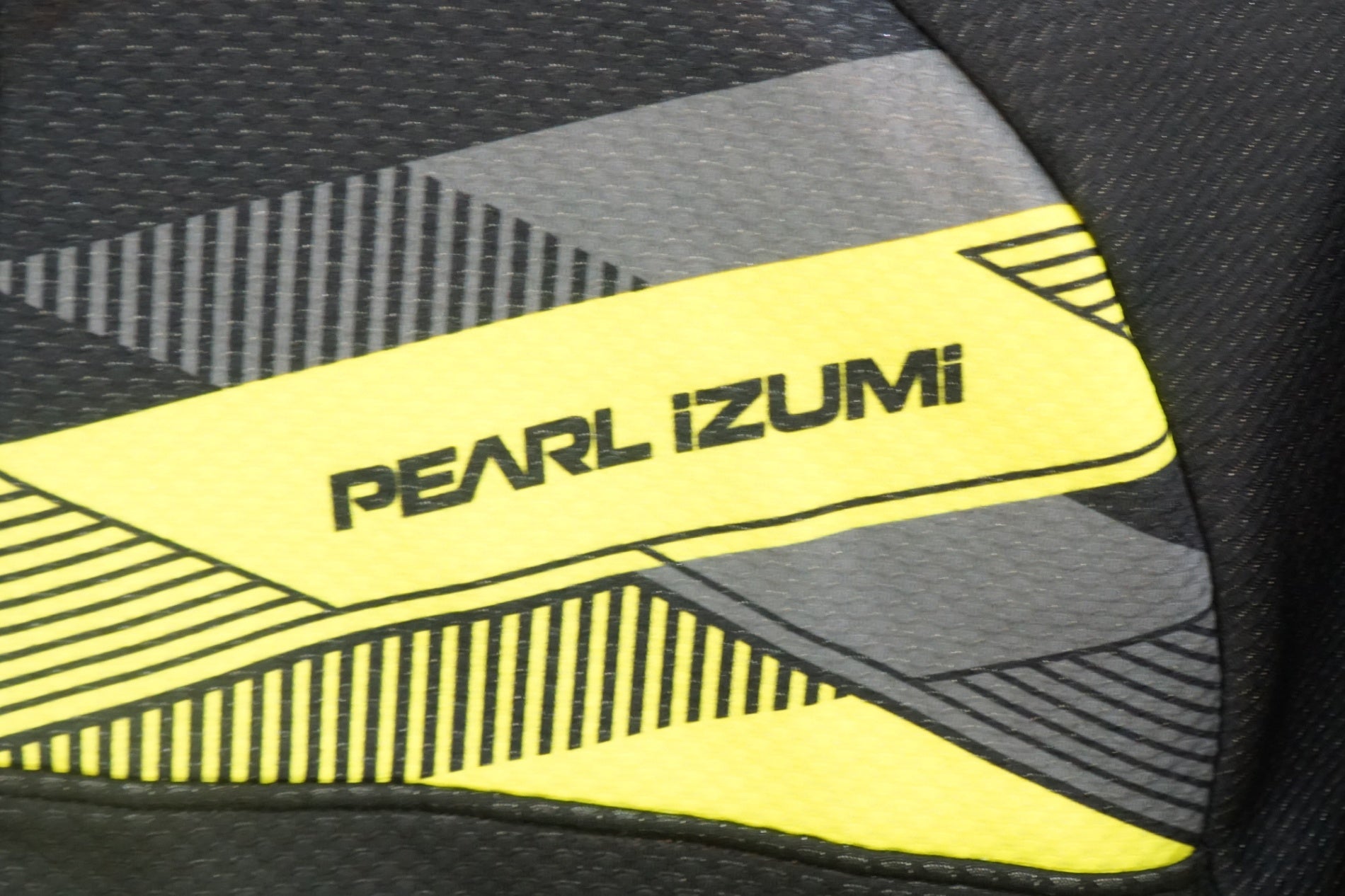 PEARL IZUMI 「パールイズミ」  サイズL 3500-BL ウィンドブレークジャケット / バイチャリ浦和ベース