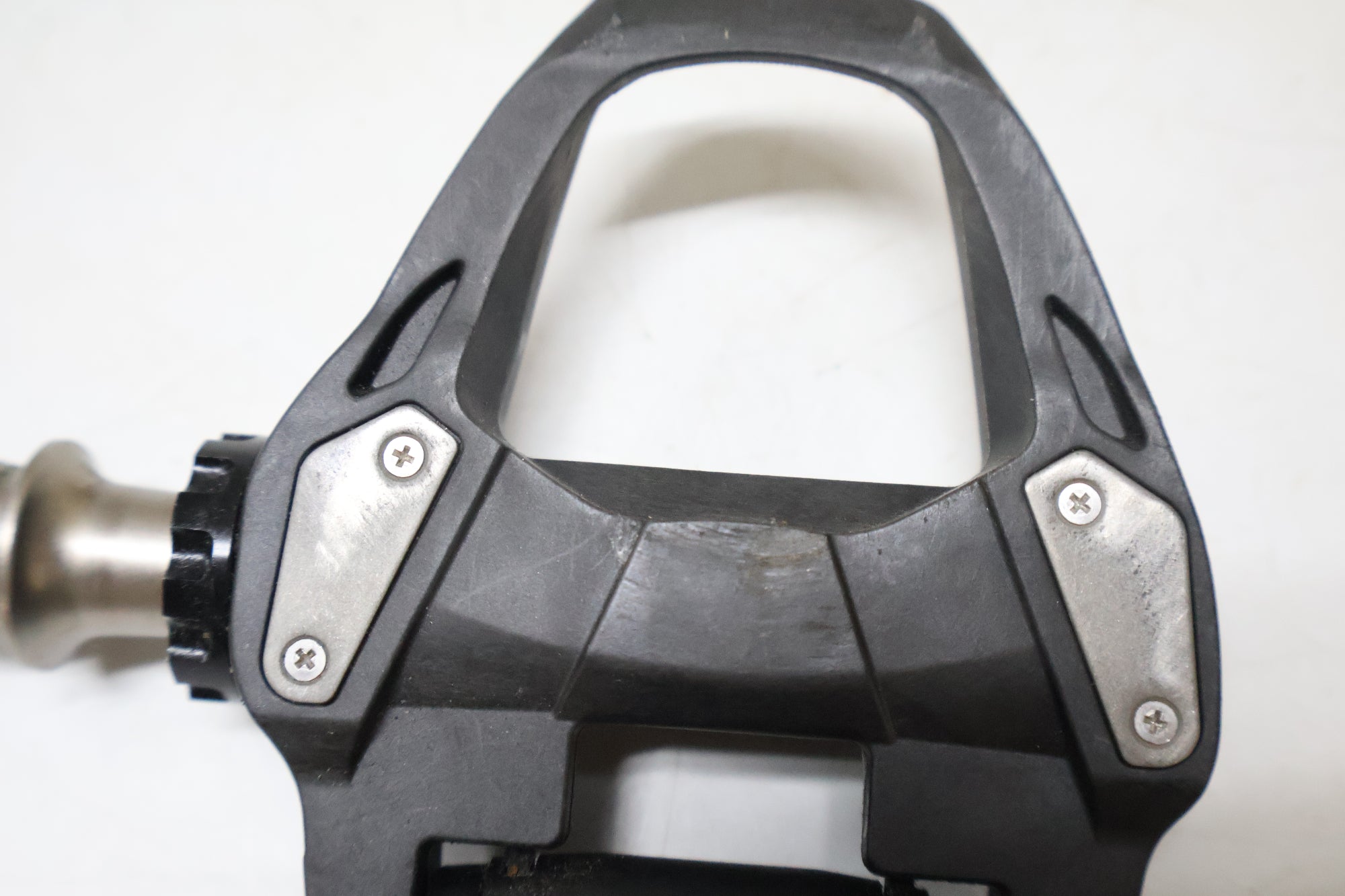 SHIMANO 「シマノ」 105 PD-R7000 ペダル / 高知店