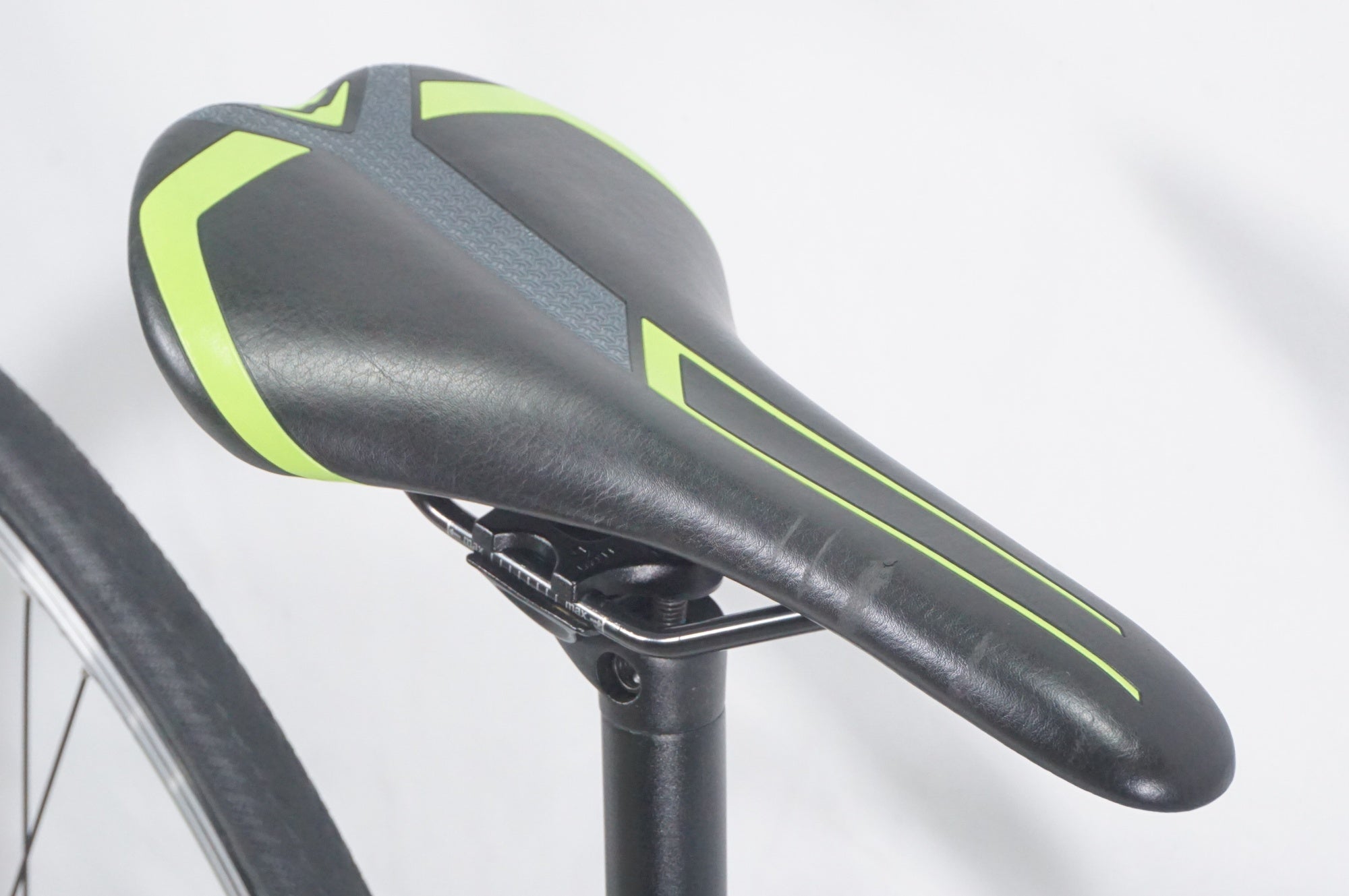 SPECIALIZED dolce アルミバイク　サイズ51 EASTON Dolce Comp EQ