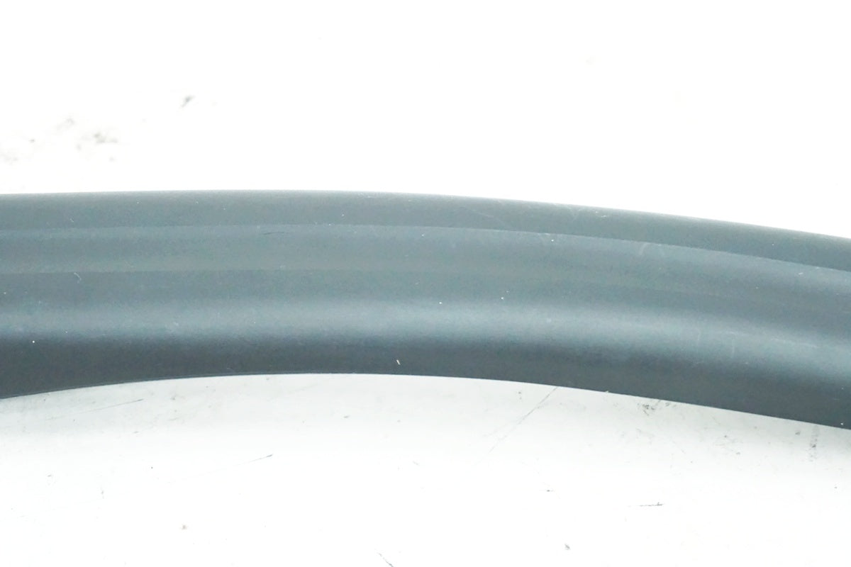 OGK 「オージーケー」 リアフェンダー / 大阪美原北インター店