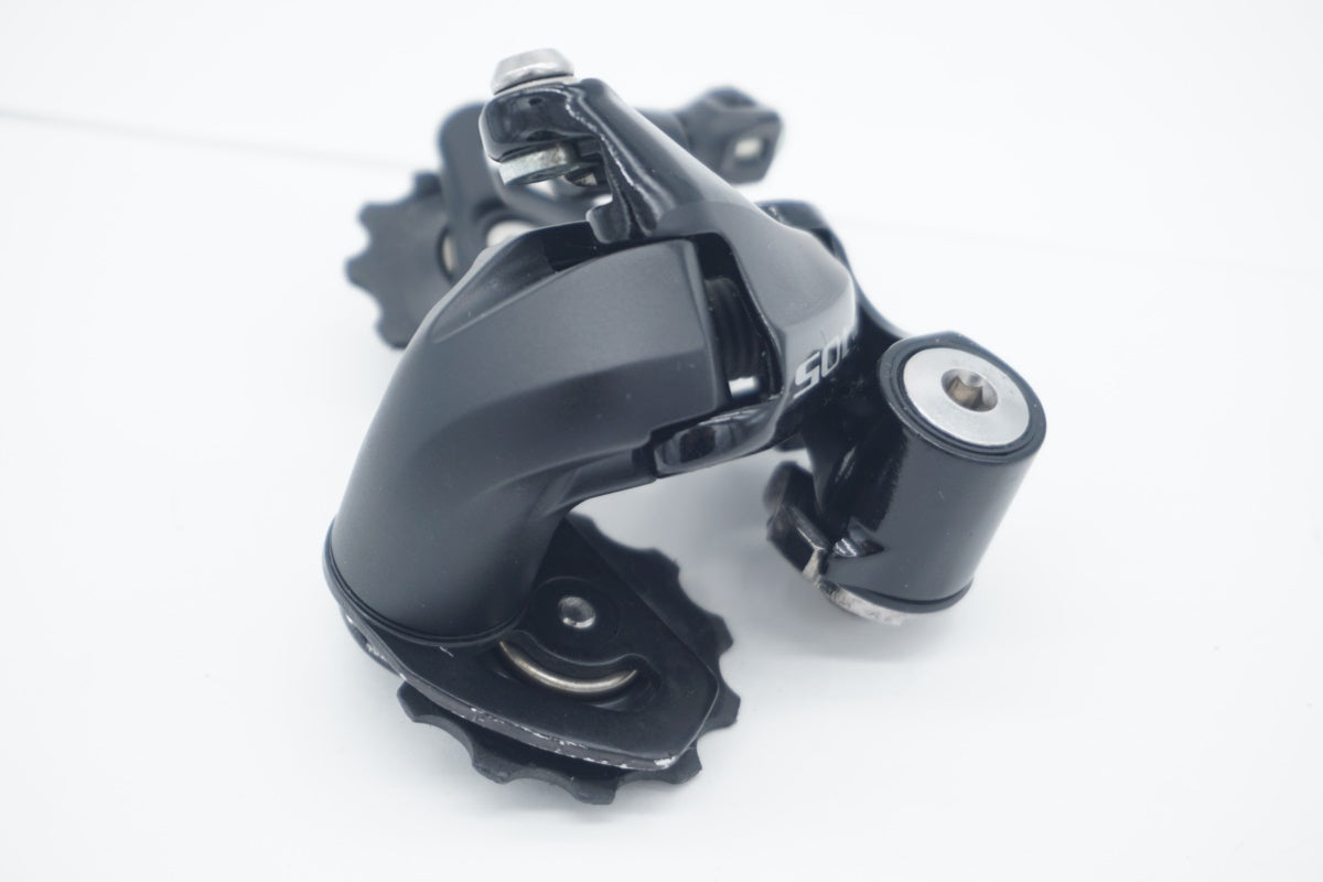 SHIMANO 「シマノ」 105 RD-5800 リアディレイラー / 滋賀大津店