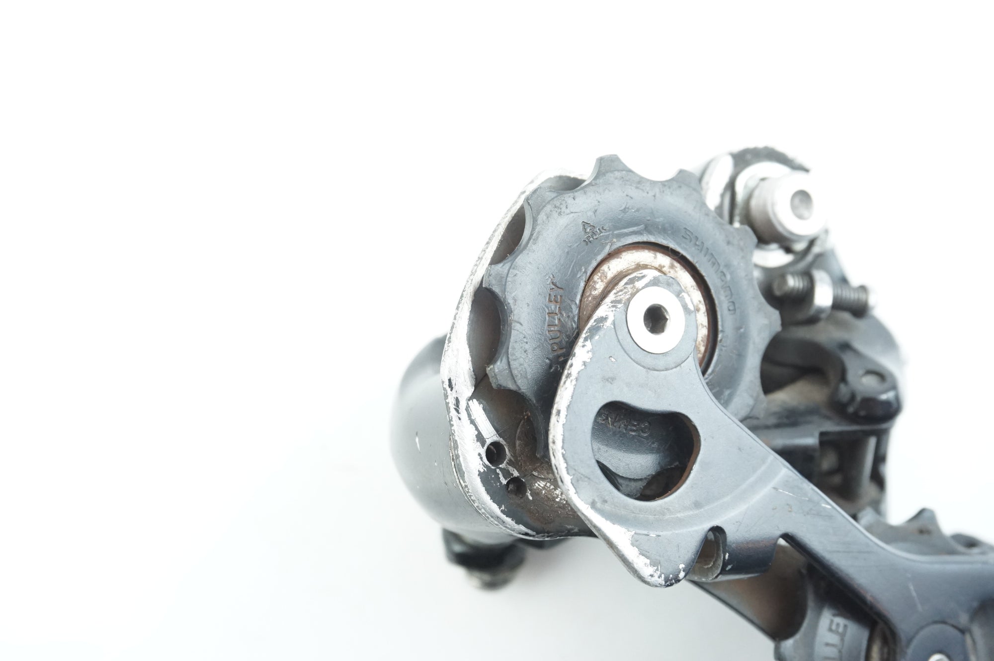 SHIMANO 「シマノ」 105 RD-5800 リアディレイラー / 中目黒店