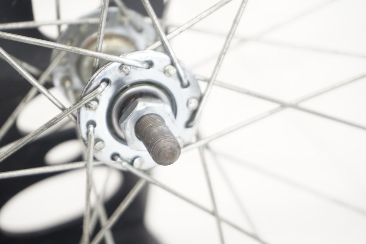 DAHON 「ダホン」 20インチ 406  SHIMANO6速 ホイールセット / 滋賀大津店