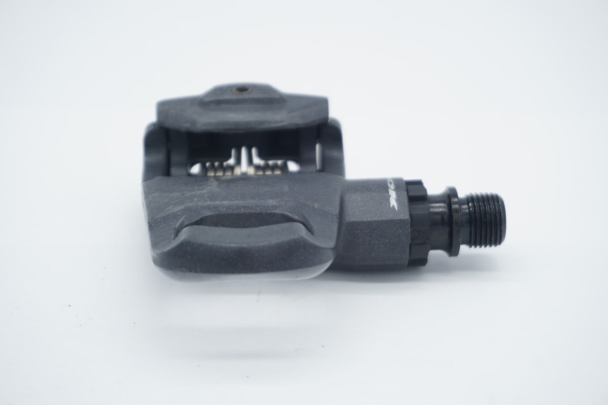 LOOK 「ルック」 KEO CLASIC ペダル/ 滋賀大津店