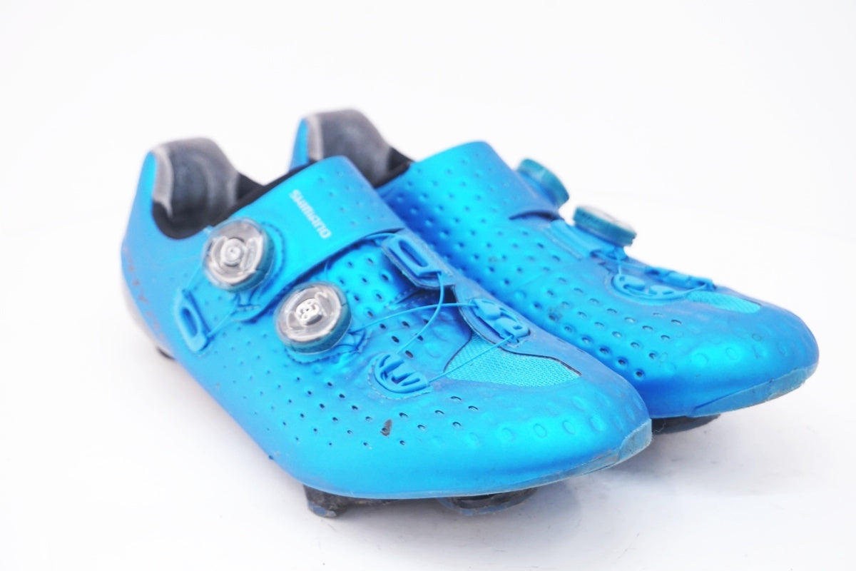 SHIMANO 「シマノ」 S-PHYRE SH-RC900 25.8cm シューズ / 大阪美原北インター店