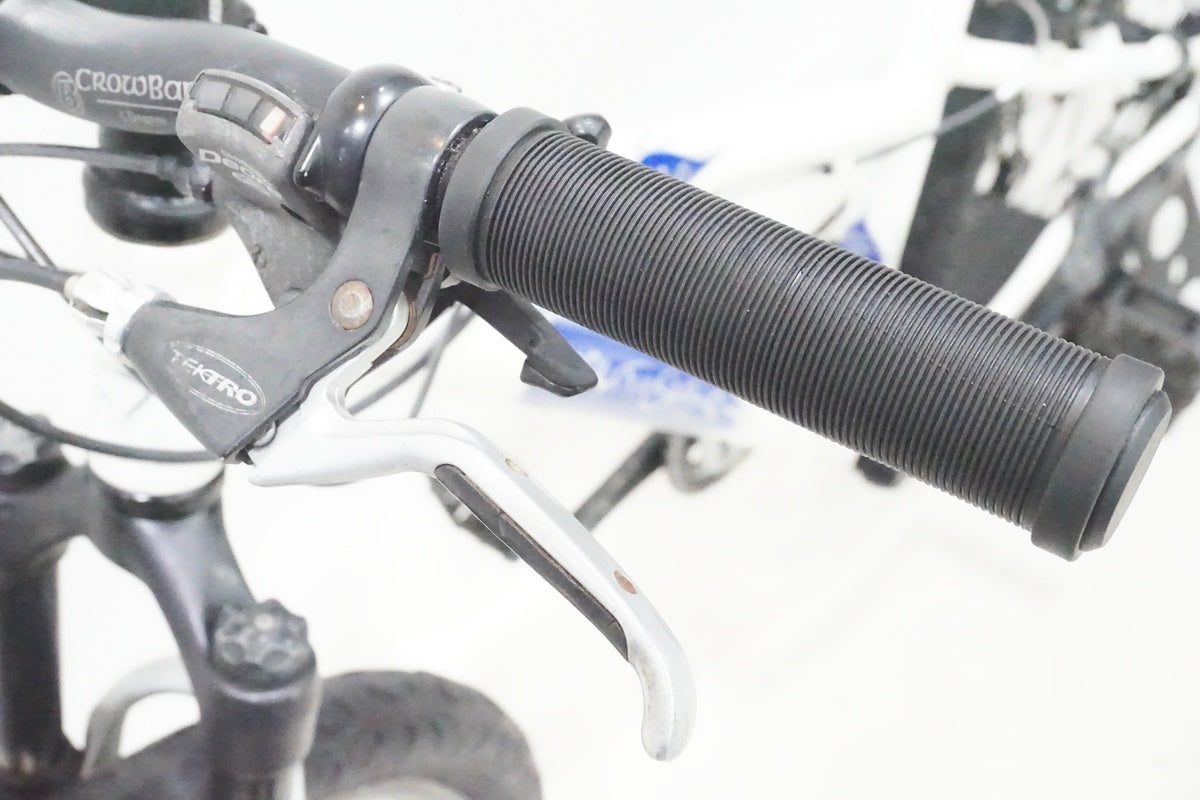 GARY FISHER 「ゲイリー・フィッシャー」 MARLIN GS 2006年モデル 26インチ マウンテンバイク/ 京都西院店