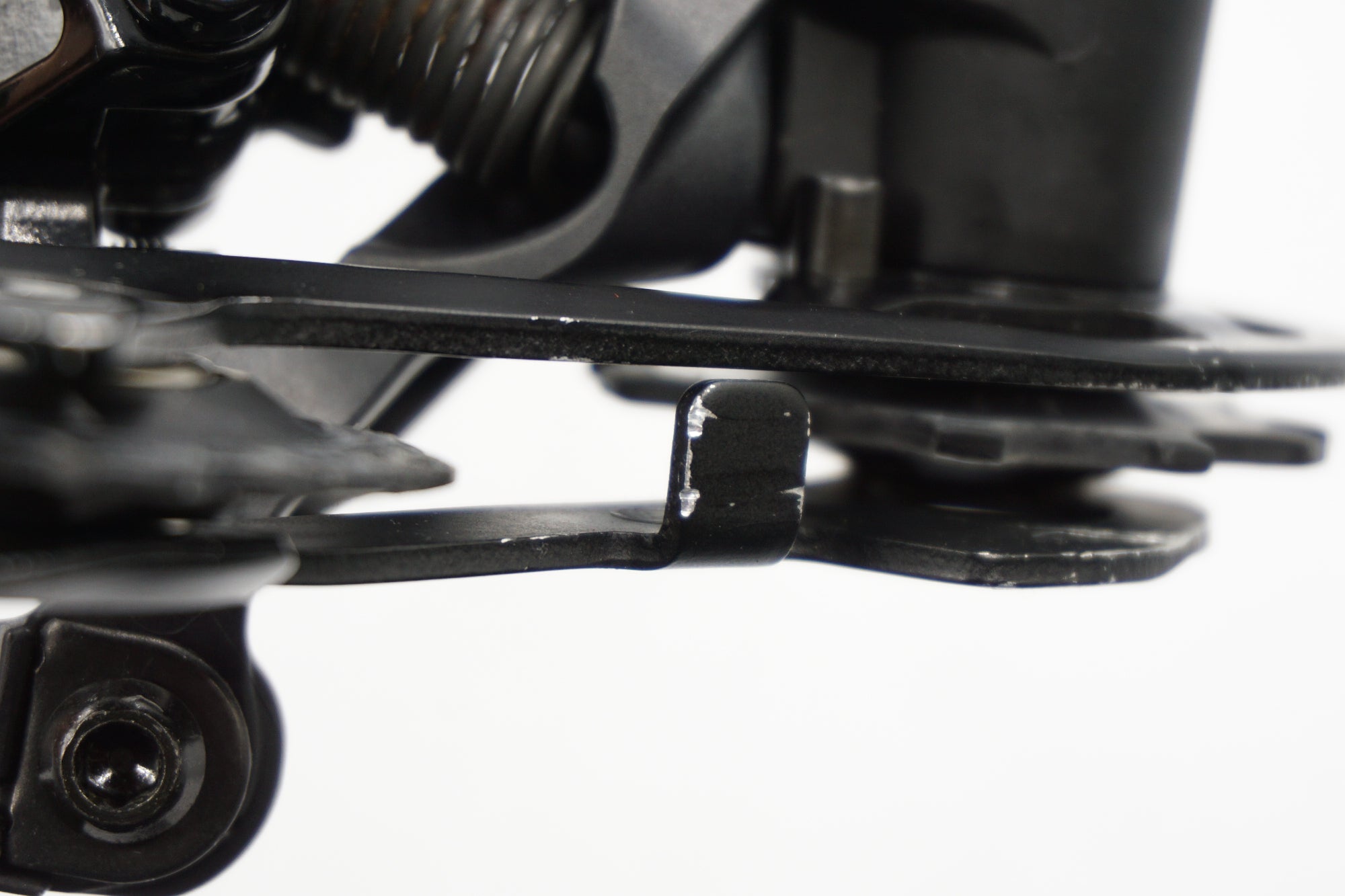 SHIMANO 「シマノ」 105 RD-R7000 リアディレイラー / 奈良店