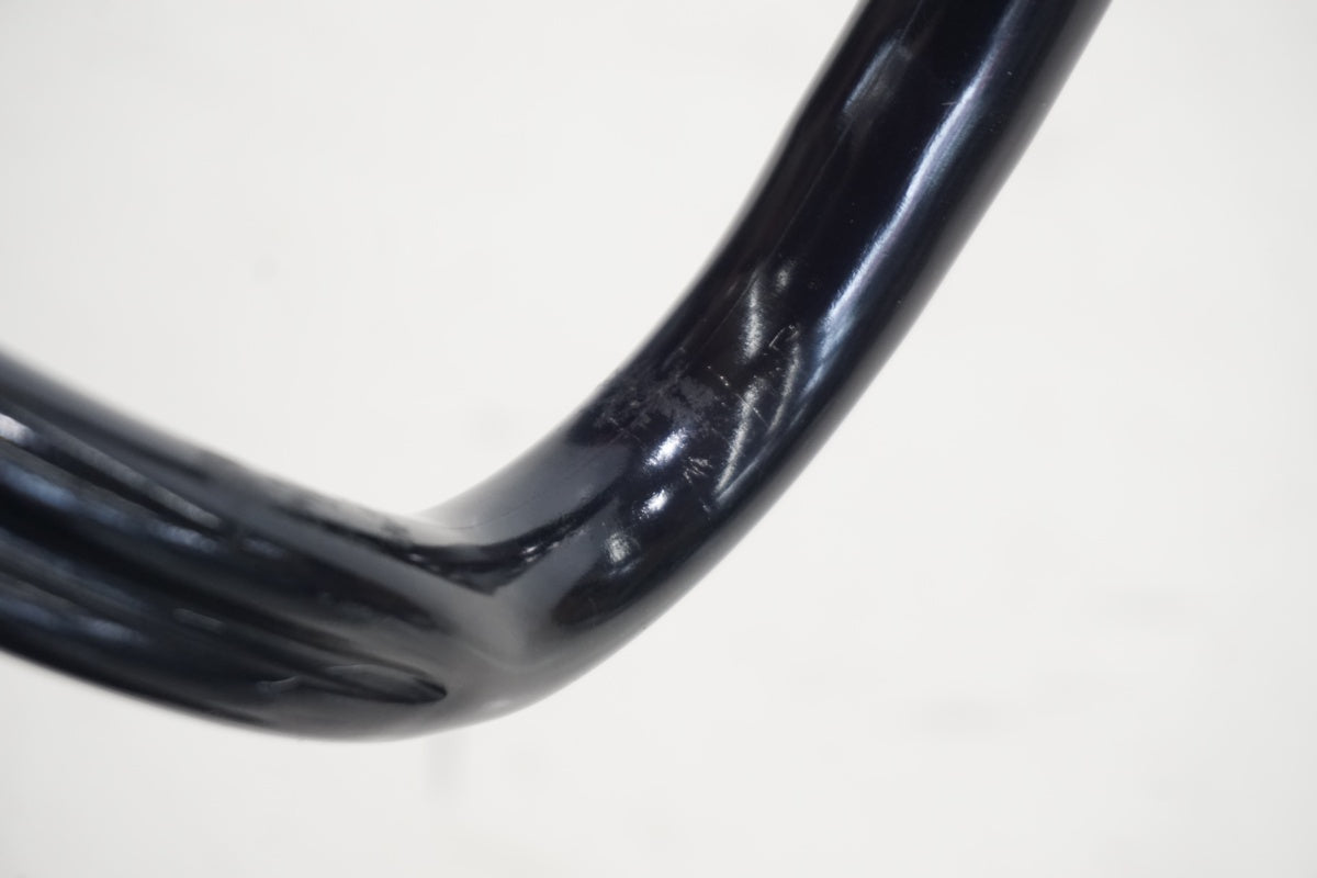 ITM 「アイティーエム」 PRO-260 φ25.8 420mm ハンドル / 滋賀大津店