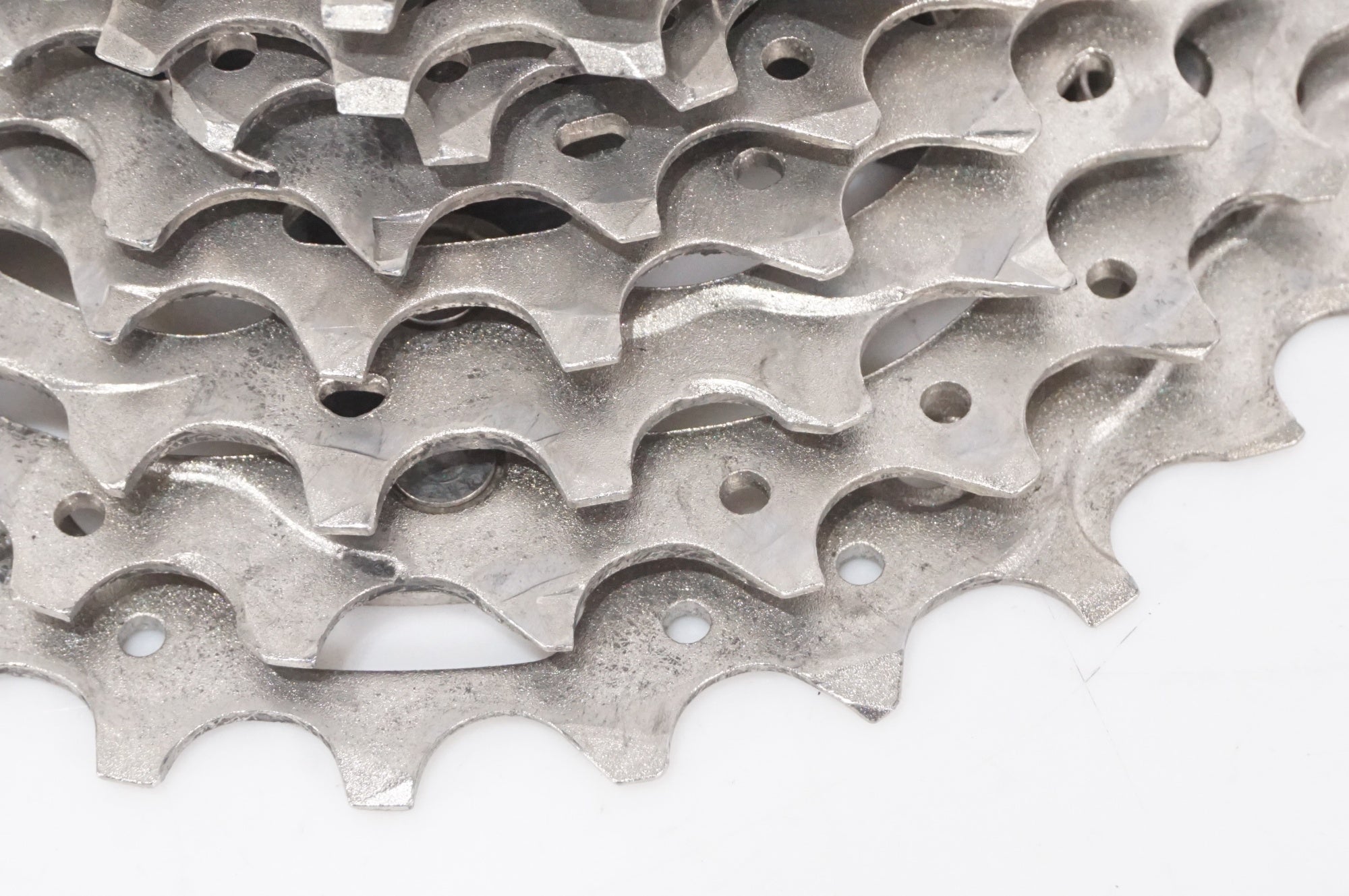 SHIMANO 「シマノ」 ULTEGRA CS-R8100 11-30T スプロケット / AKIBA店