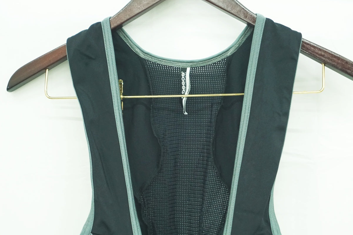 ASSOS 「アソス」 Mサイズ ビブショーツ / 大阪美原北インター店