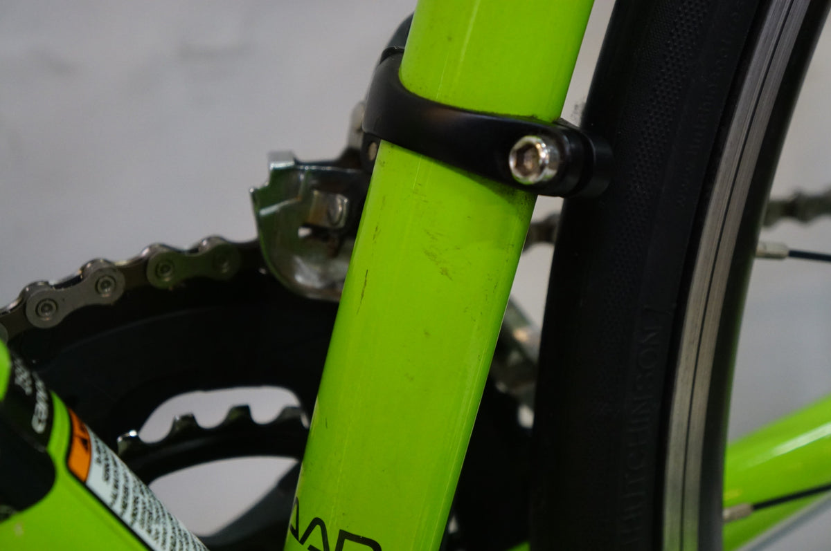CANNONDALE 「キャノンデール」 CAAD OPTIMO TIAGRA 2019年モデル ロードバイク / 熊谷本店