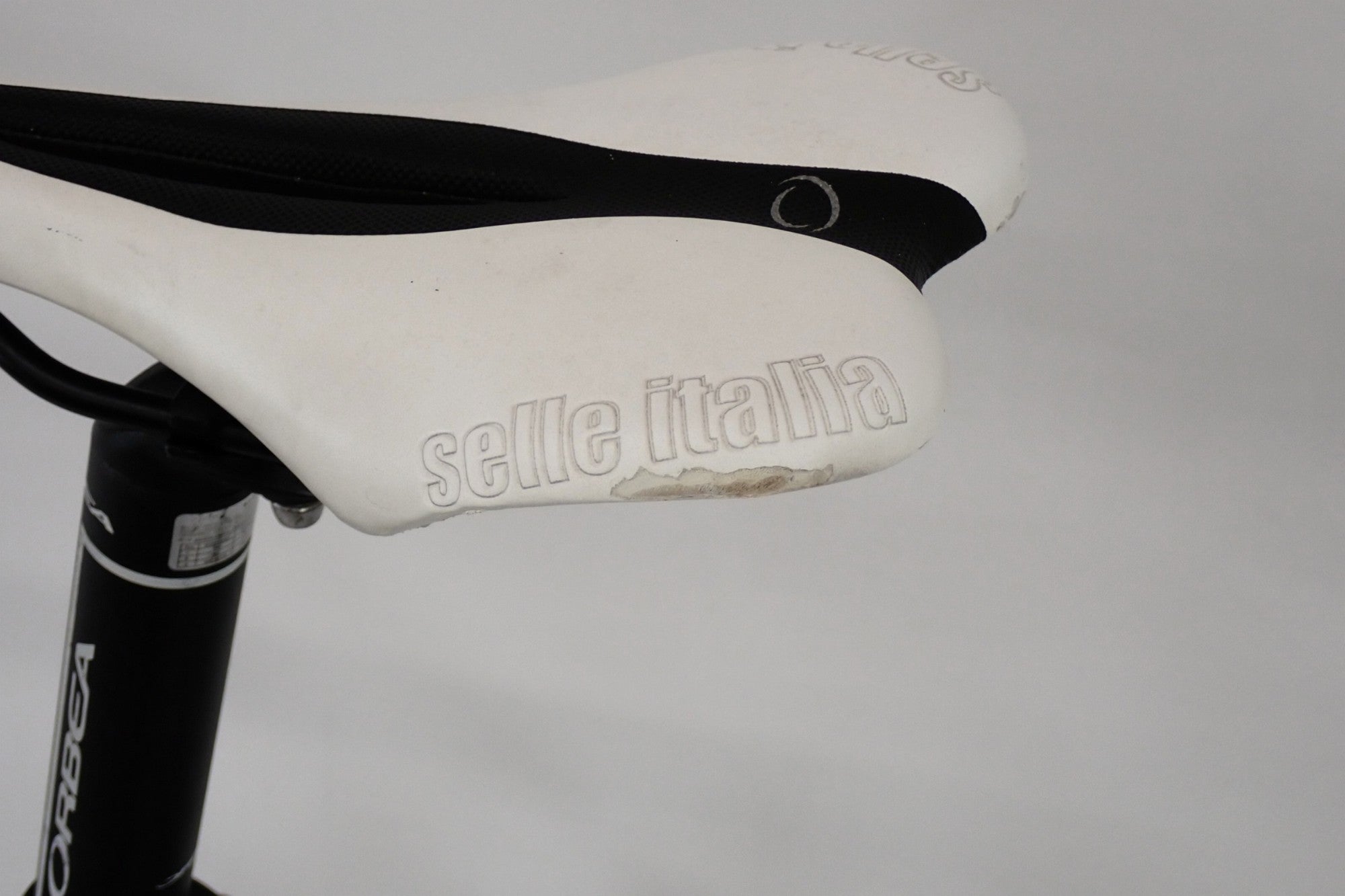 ORBEA 「オルベア」 AQUA SORA 2012年モデル ロードバイク / 伊勢崎店