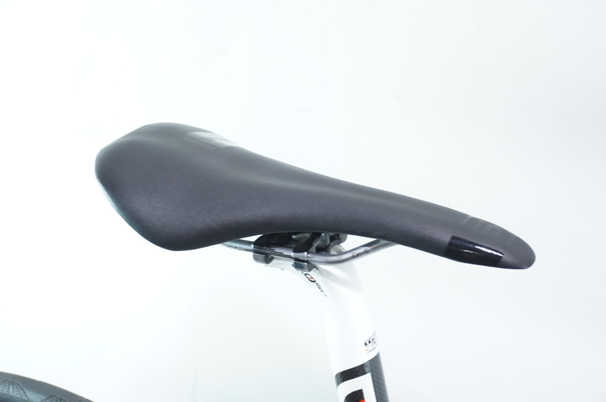 PINARELLO 「ピナレロ」 FP3 2009年モデル ロードバイク / 中目黒店