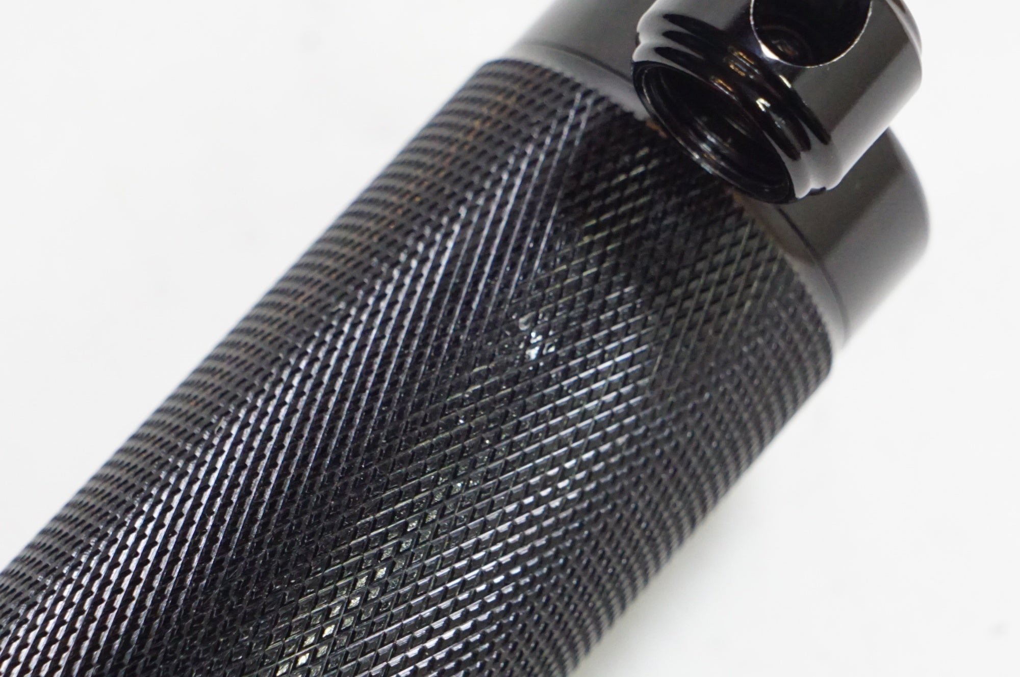 LEZYNE 「レザイン」 CNC TUBELESS DRIVE 携帯ポンプ / 熊谷本店