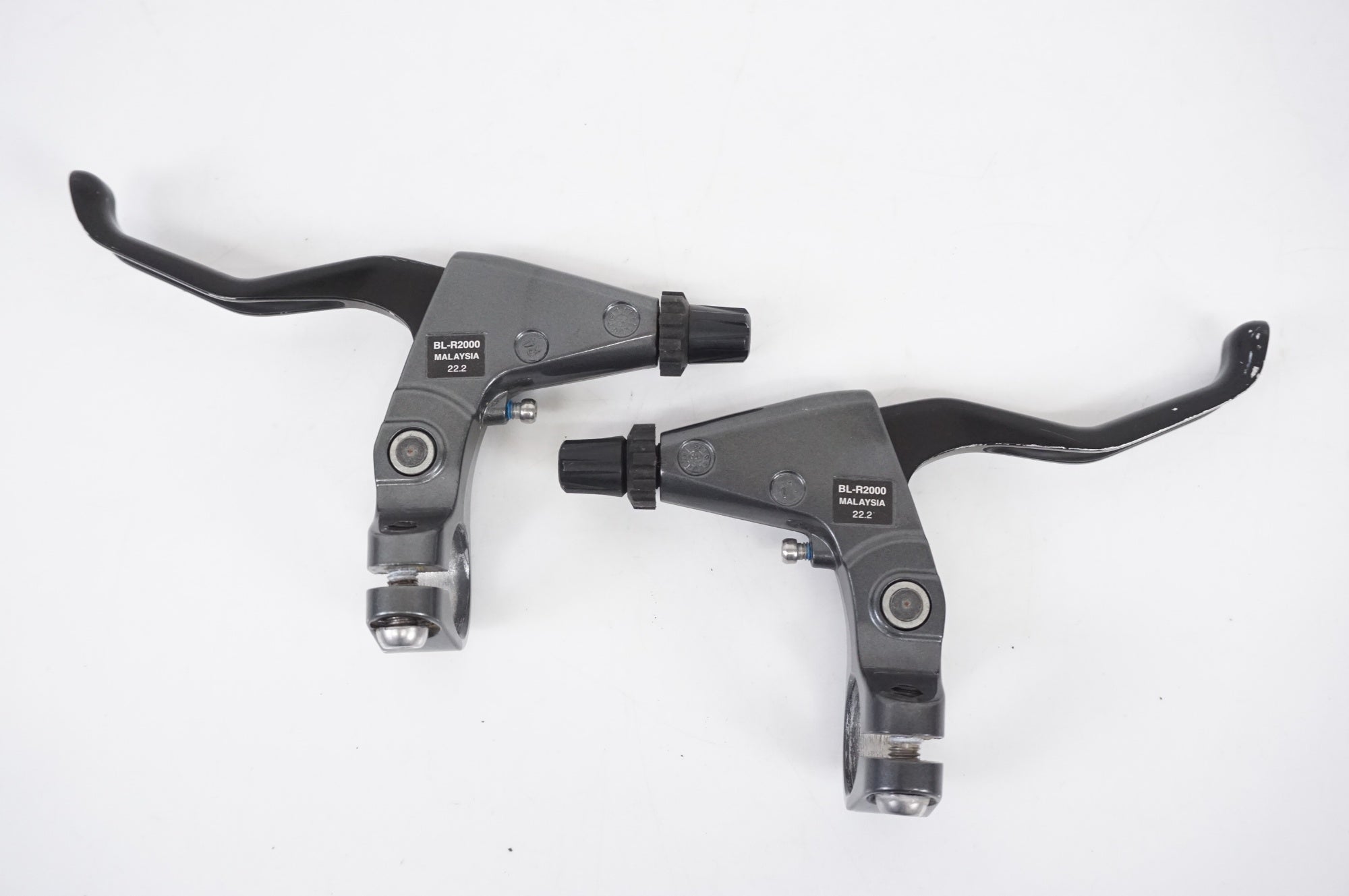 SHIMANO 「シマノ」 CLARIS R2000 コンポセット/大宮店