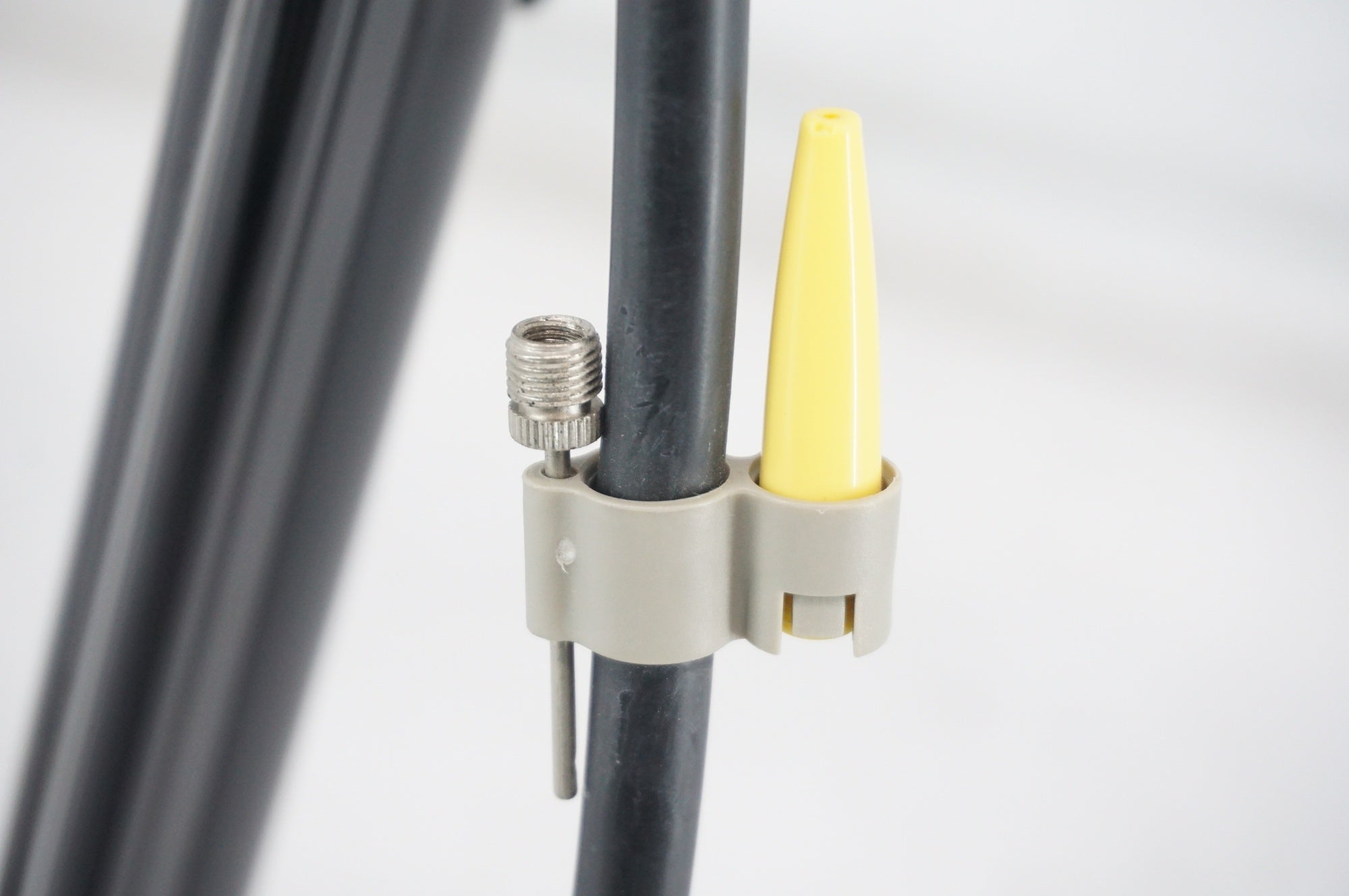 BONTRAGER 「ボントレガー」 RE CHARGER フロアポンプ / 阪急塚口店